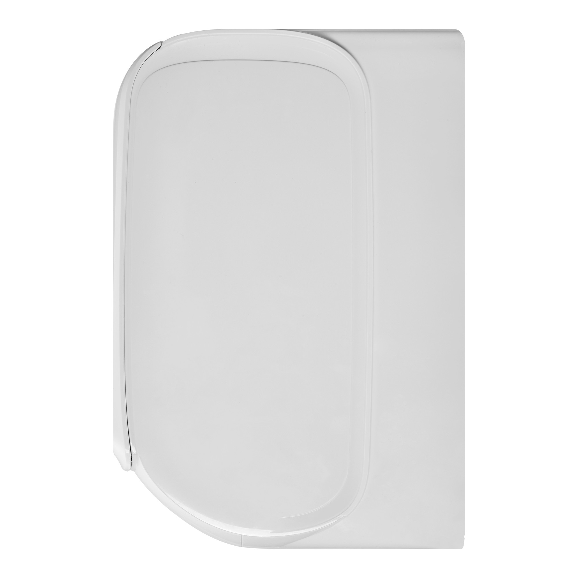 Сплит-система Electrolux Skandi EACS-12HSK/N3 комплект в компании ICEКОХИНОР