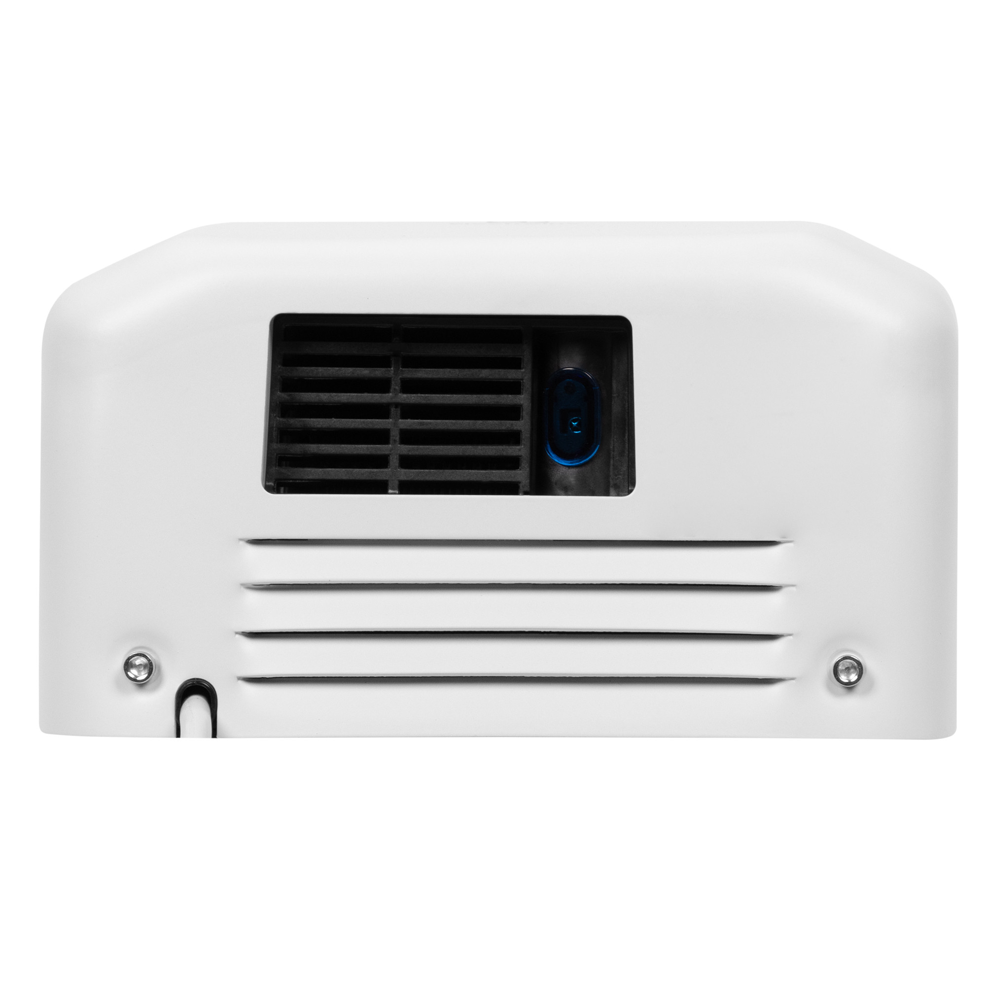 Рукосушилка Electrolux EHDA/W – 2500 (белая) в компании ICEКОХИНОР