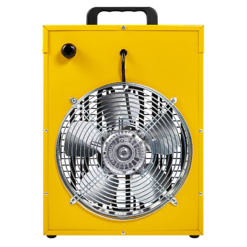 Пушка тепловая BALLU BHP-ME-9 в компании ICEКОХИНОР