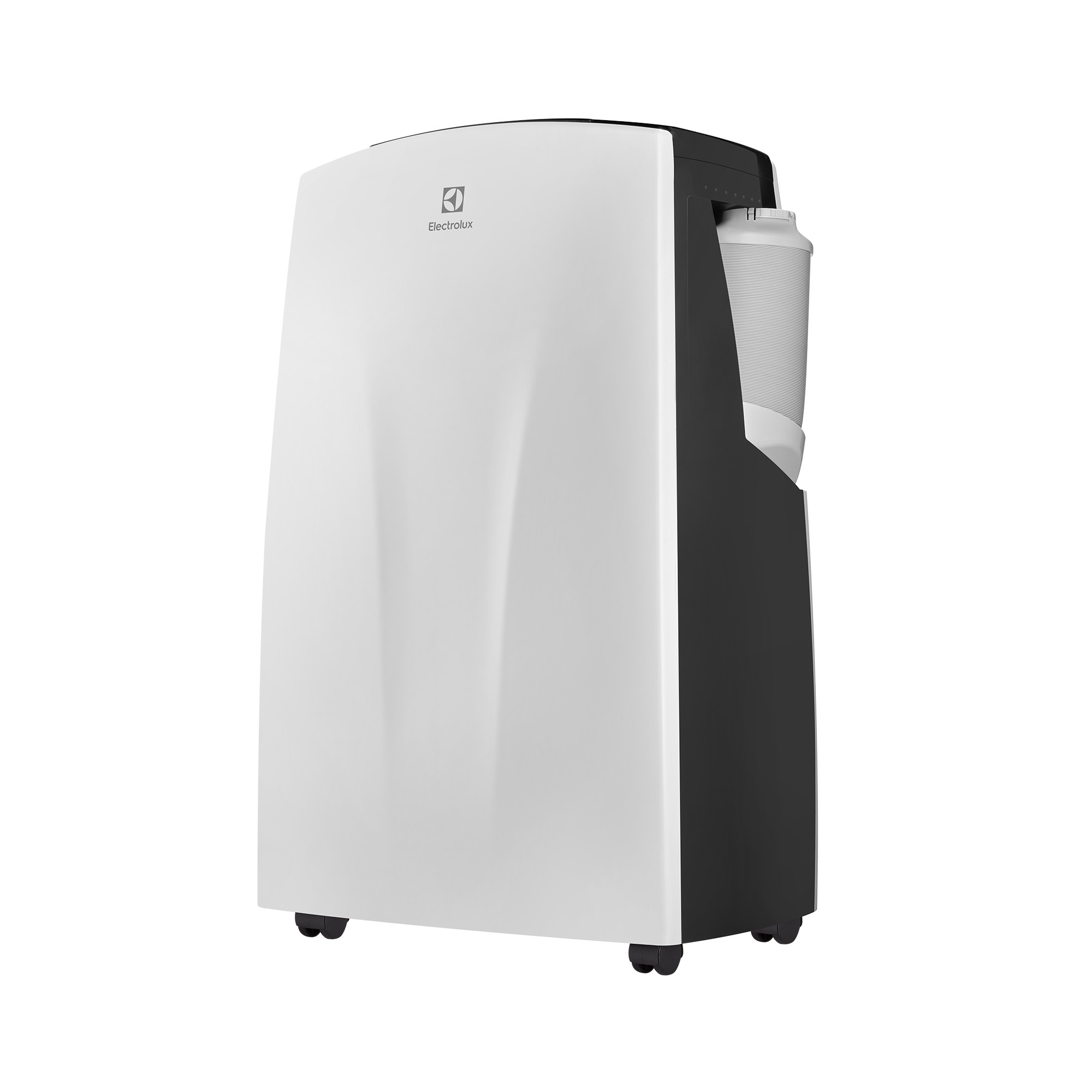 Кондиционер мобильный Electrolux Cool Power EACM-18 HP/N3 в компании ICEКОХИНОР