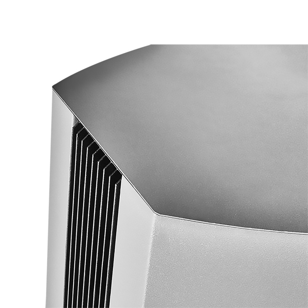 Завеса тепловая Ballu BHC-H22W35-DE (пульт BRC-D2) в компании ICEКОХИНОР