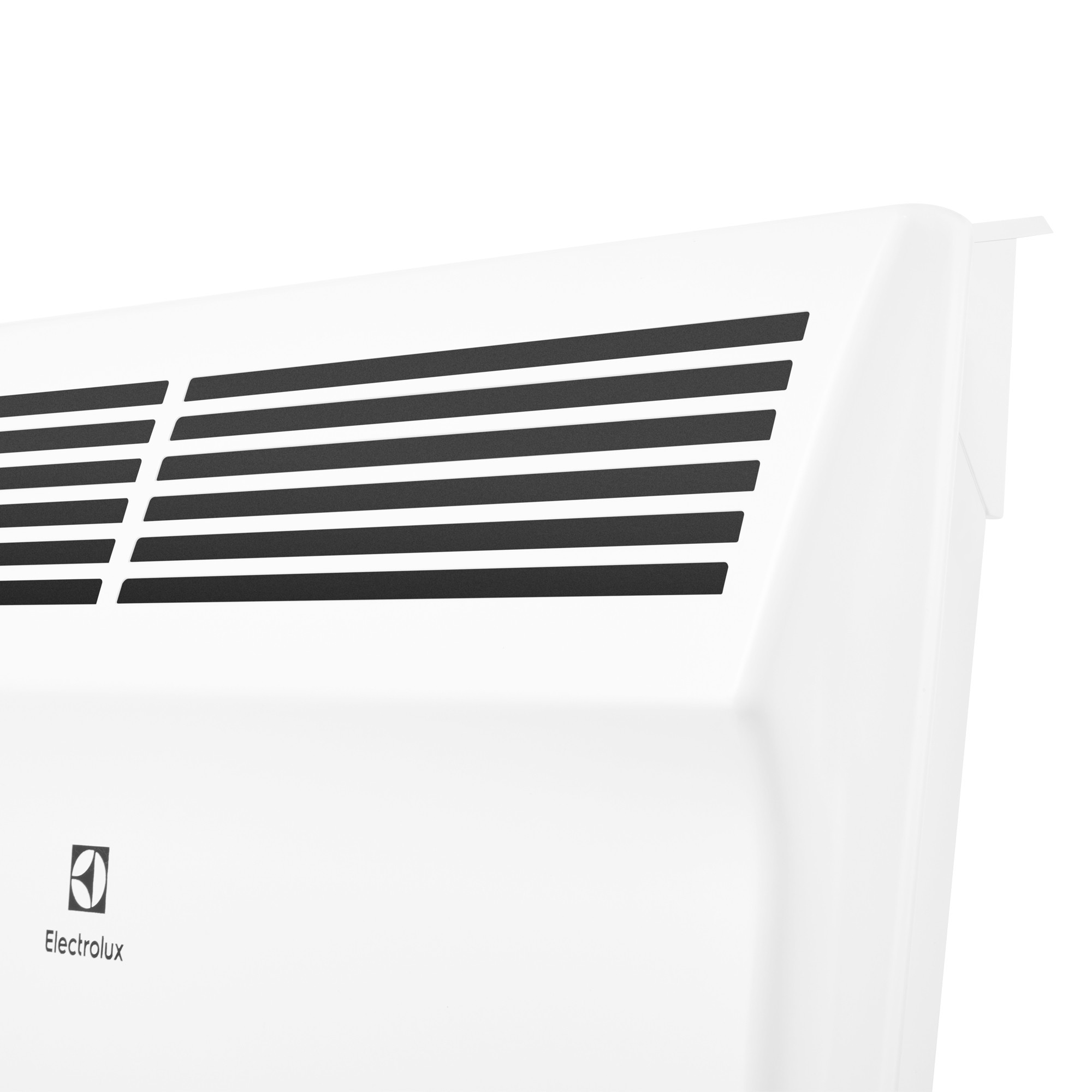 Конвектор электрический Electrolux ECH/U-2000 ER в компании ICEКОХИНОР