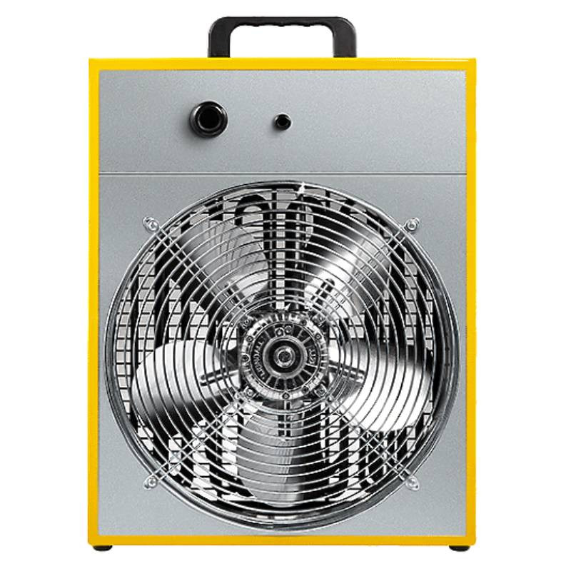 Пушка тепловая BALLU BHP-ME-15 в компании ICEКОХИНОР