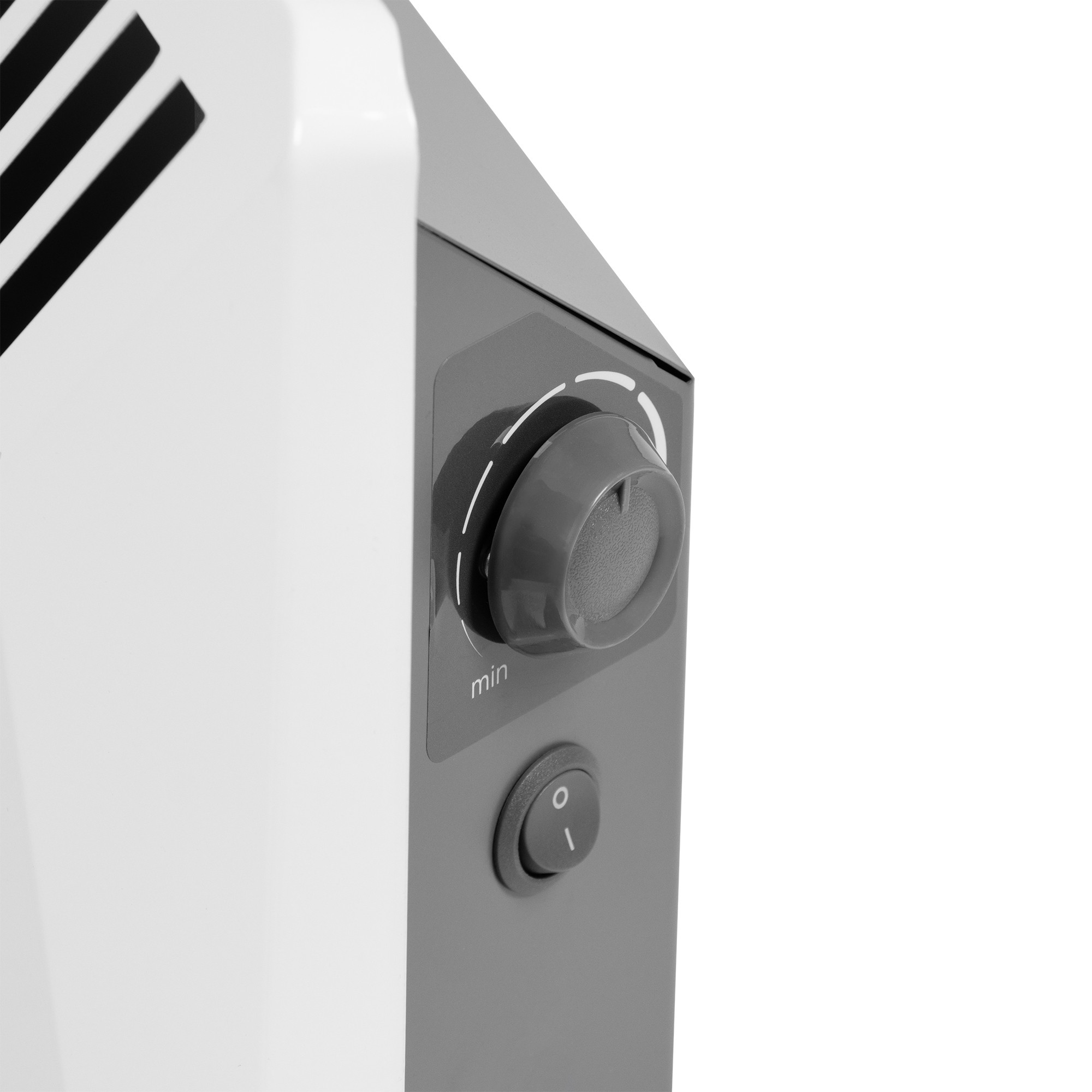 Конвектор электрический Electrolux ECH/A2-2000 M в компании ICEКОХИНОР