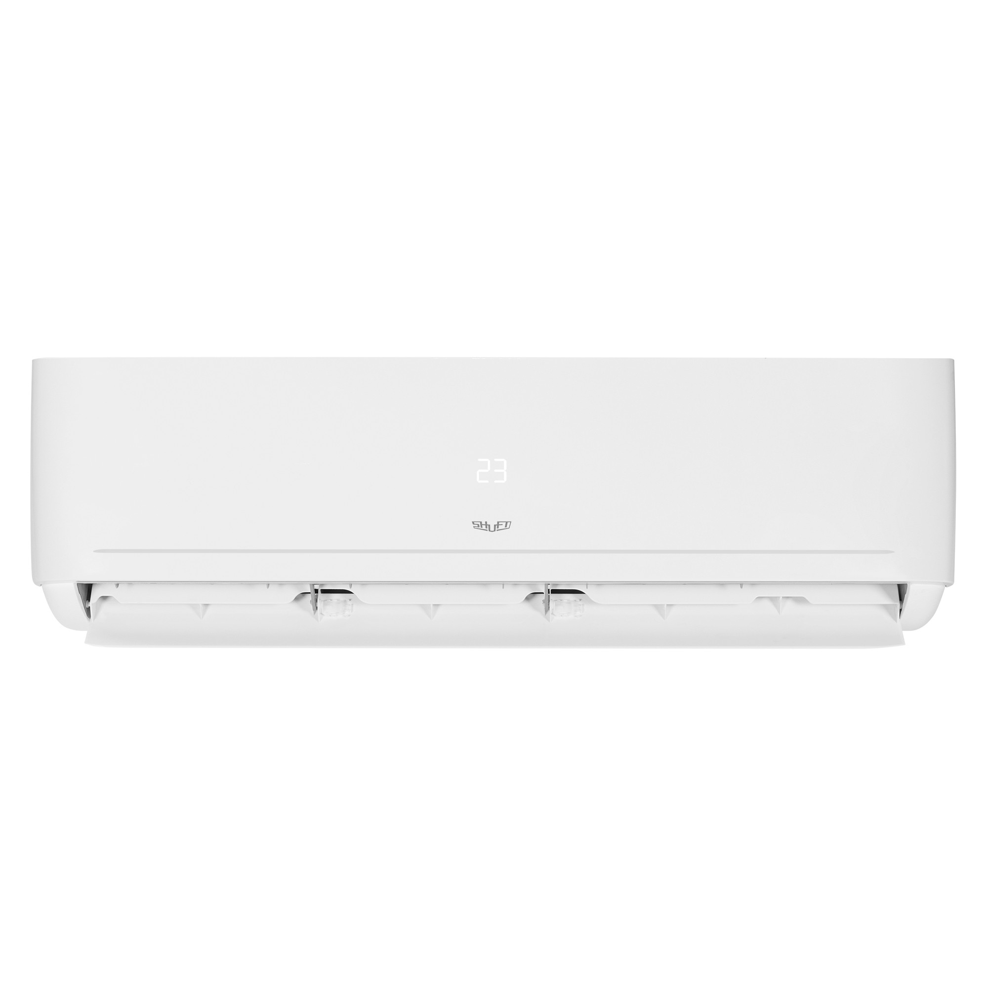 Сплит-система SHUFT Berg SFTO-36HN1_24Y комплект в компании ICEКОХИНОР