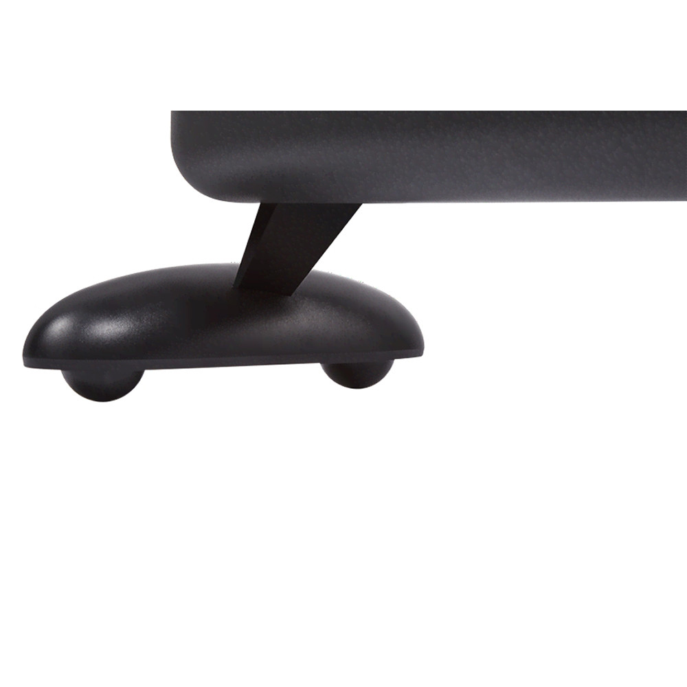 Конвектор электрический Ballu Apollo digital INVERTER Black Infinity BEC/ATI-2503 в компании ICEКОХИНОР