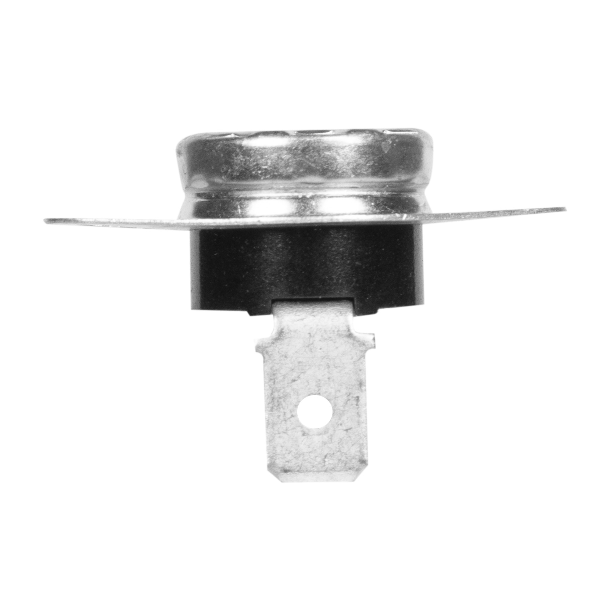 Термостат биметаллический КSD 301- 10.0/16D16X2-S (доработка) в компании ICEКОХИНОР