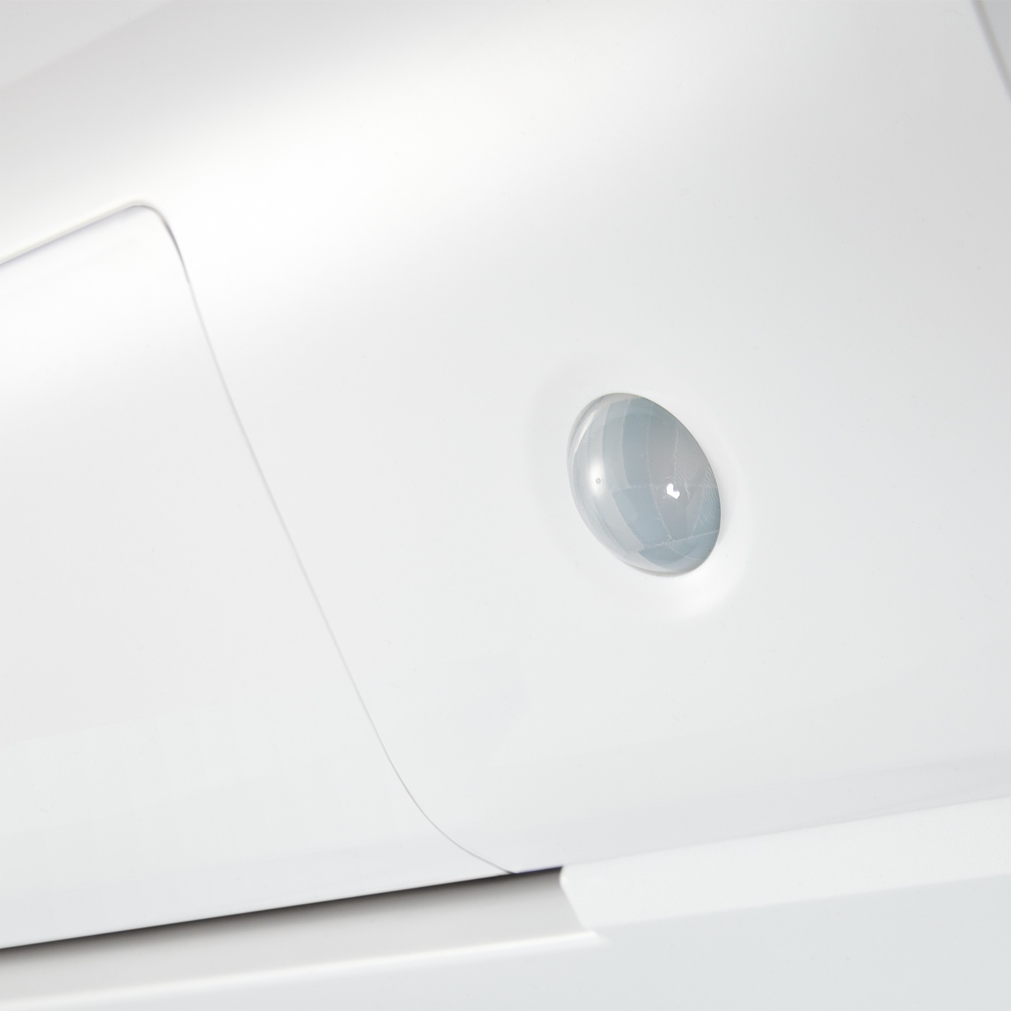 Сплит-система инверторного типа Ballu Ice Peak DC BSPKI-18HN8_V4 комплект в компании ICEКОХИНОР