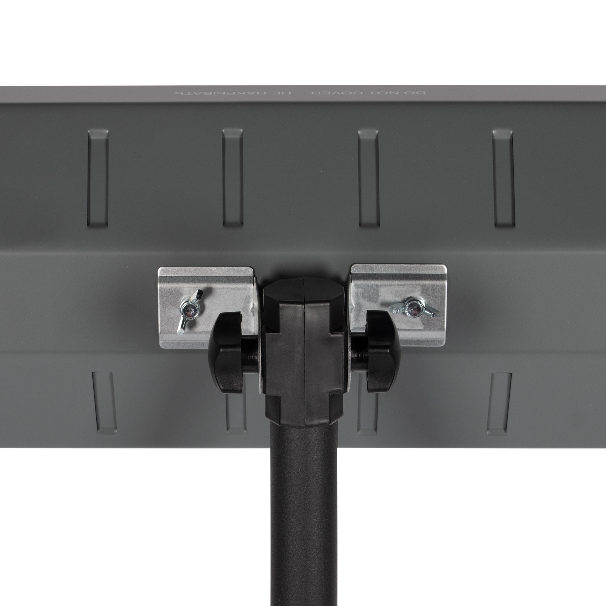 Комплект Ballu ИК обогреватель BIH-LC-2.0 + штатив BIH-LS-220 в компании ICEКОХИНОР