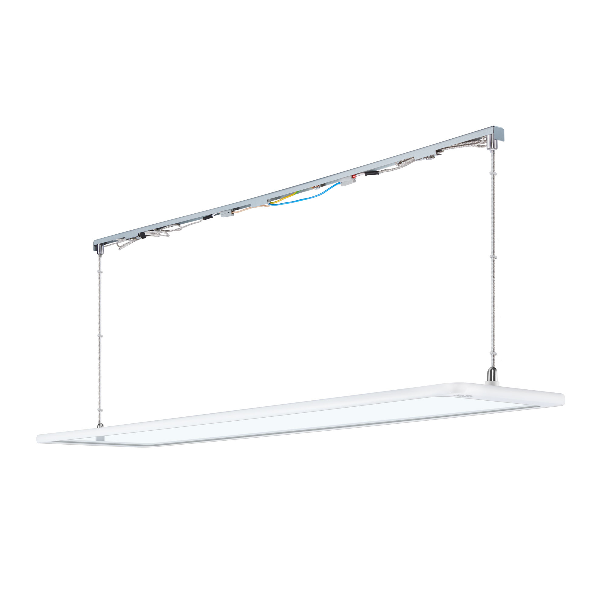 Комплект обогреватель инфракрасный Ballu BIH-GTW-0.8 + Терморегулятор BMT-1 в компании ICEКОХИНОР