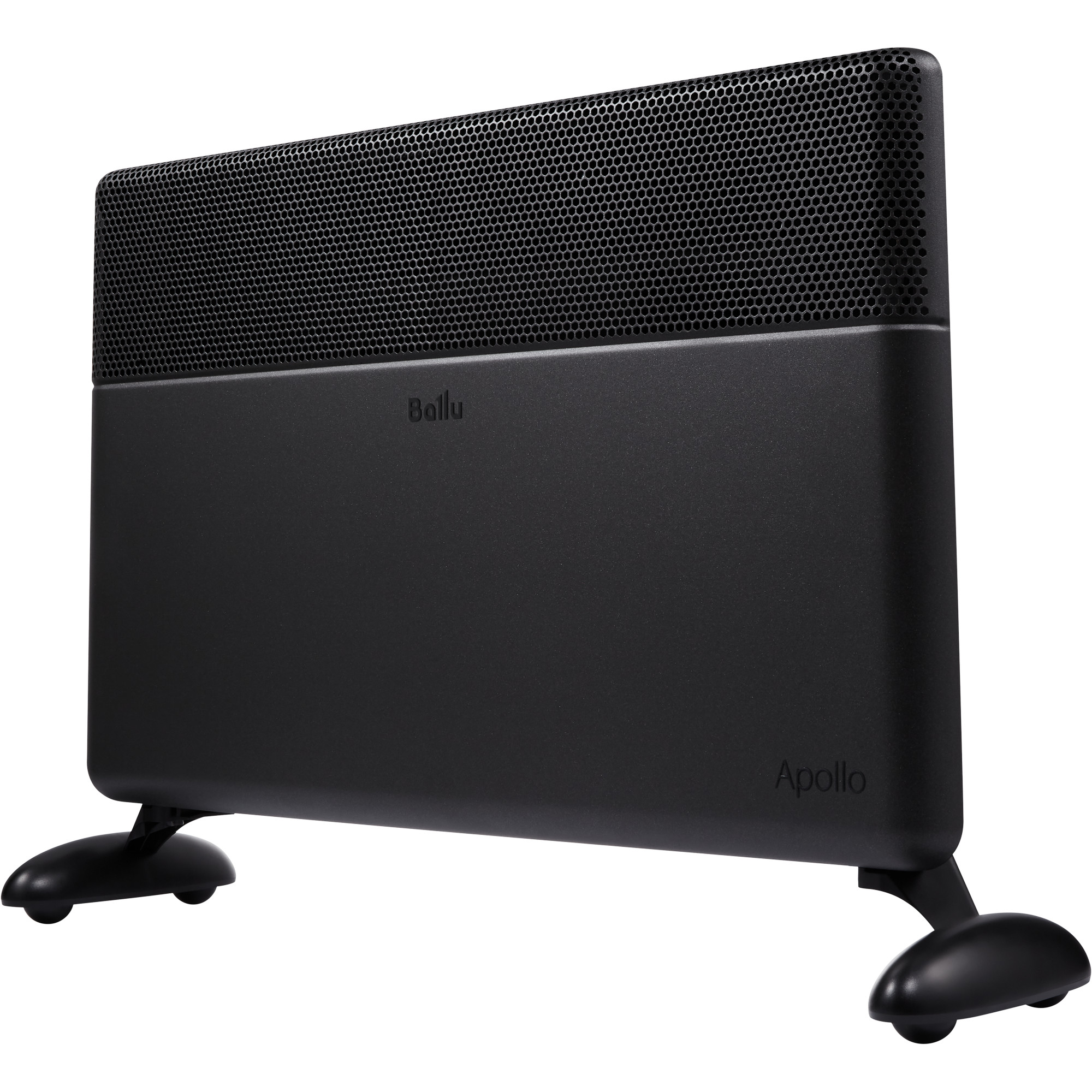 Конвектор электрический Ballu Apollo digital INVERTER Black Infinity BEC/ATI-1503 в компании ICEКОХИНОР