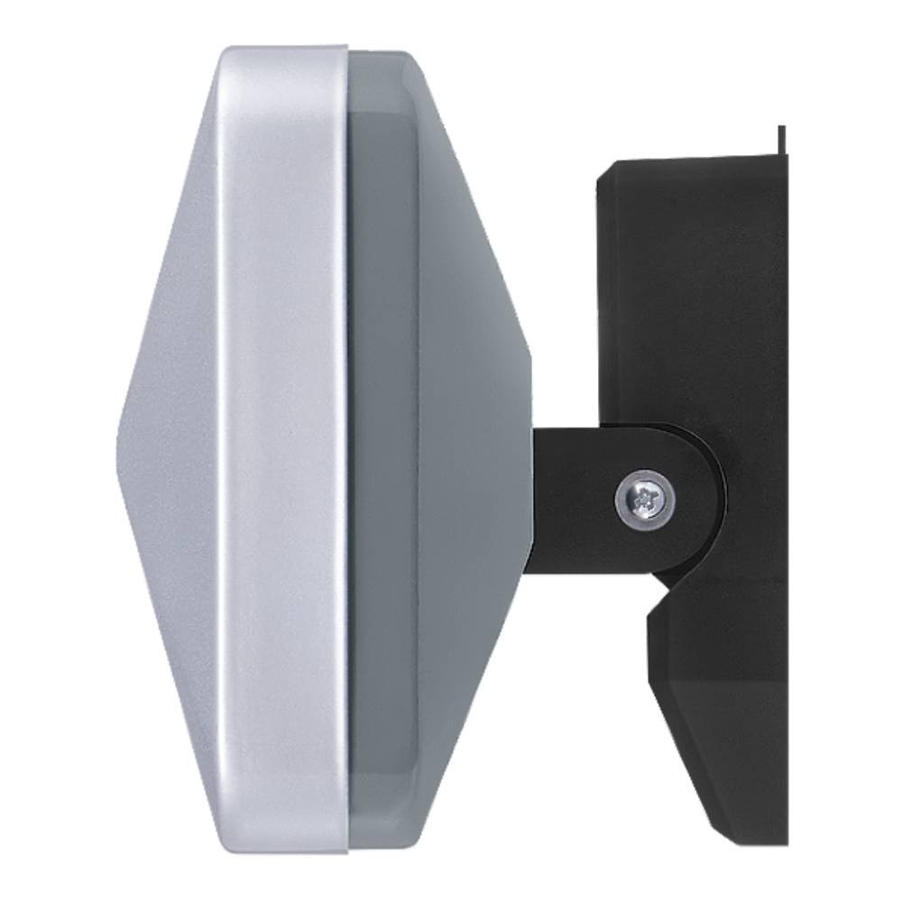 Обогреватель инфракрасный BALLU BIH-LW2-1.5 в компании ICEКОХИНОР