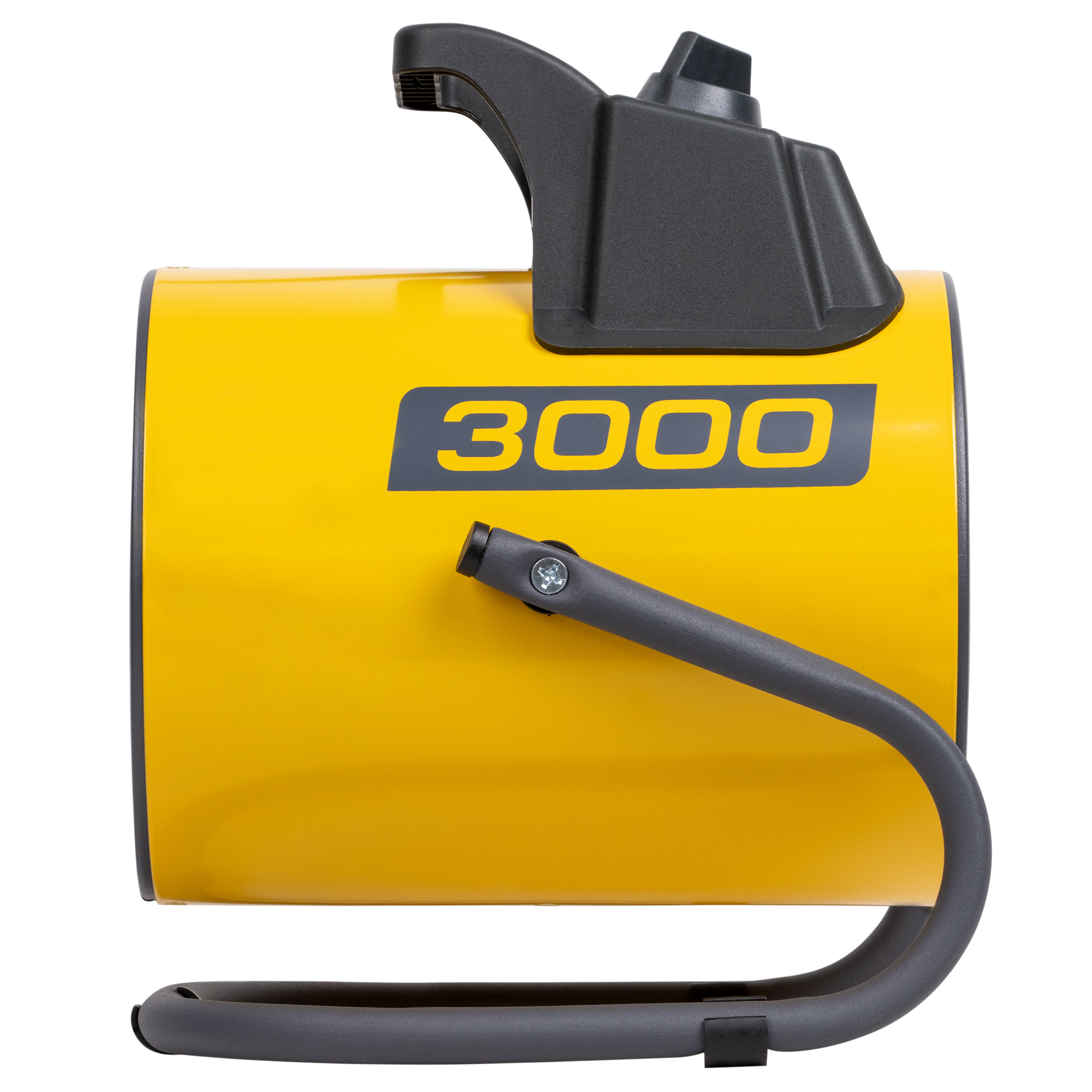 Пушка тепловая BALLU BHP-PE2-3 в компании ICEКОХИНОР