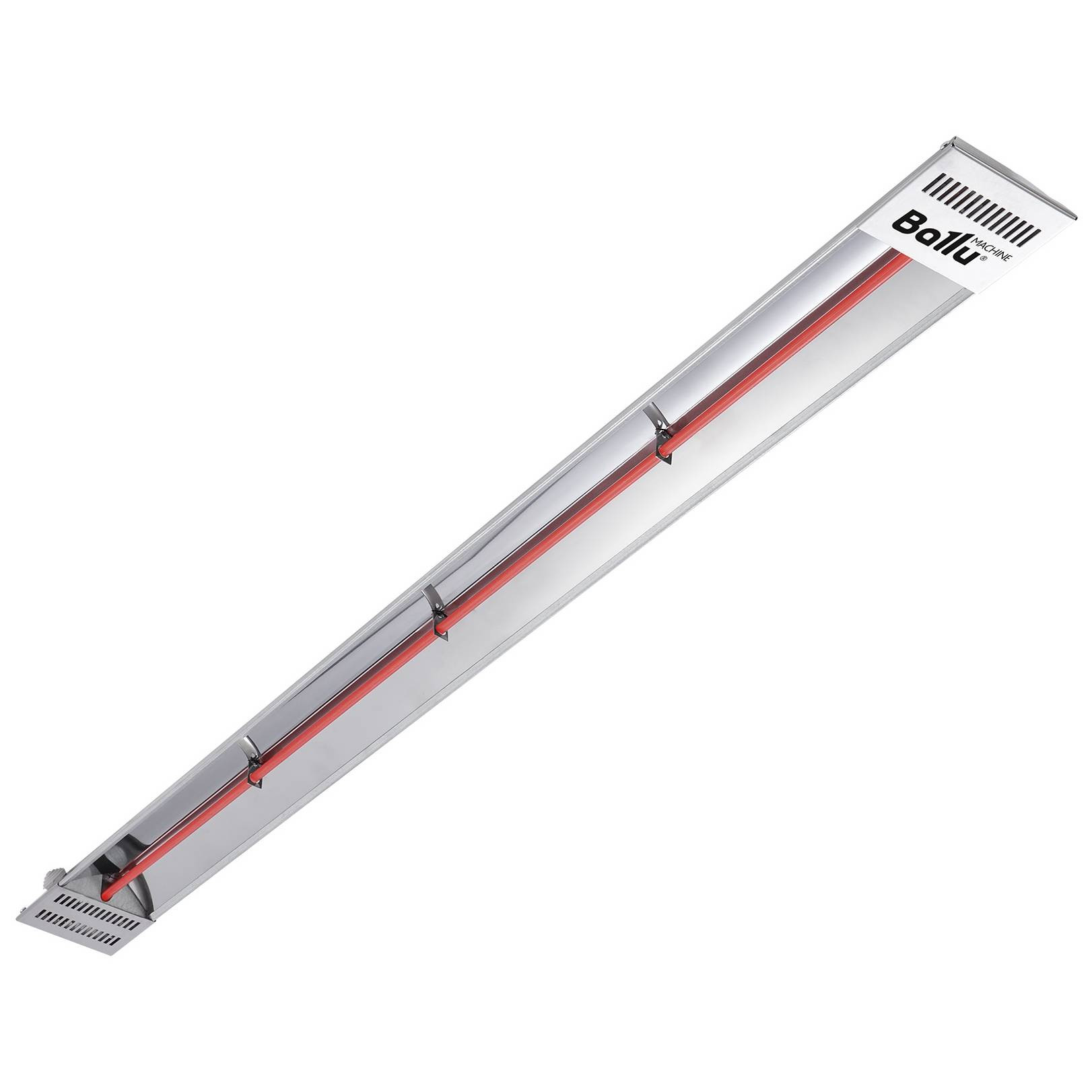 Обогреватель инфракрасный BALLU BIH-T-1.5-E в компании ICEКОХИНОР