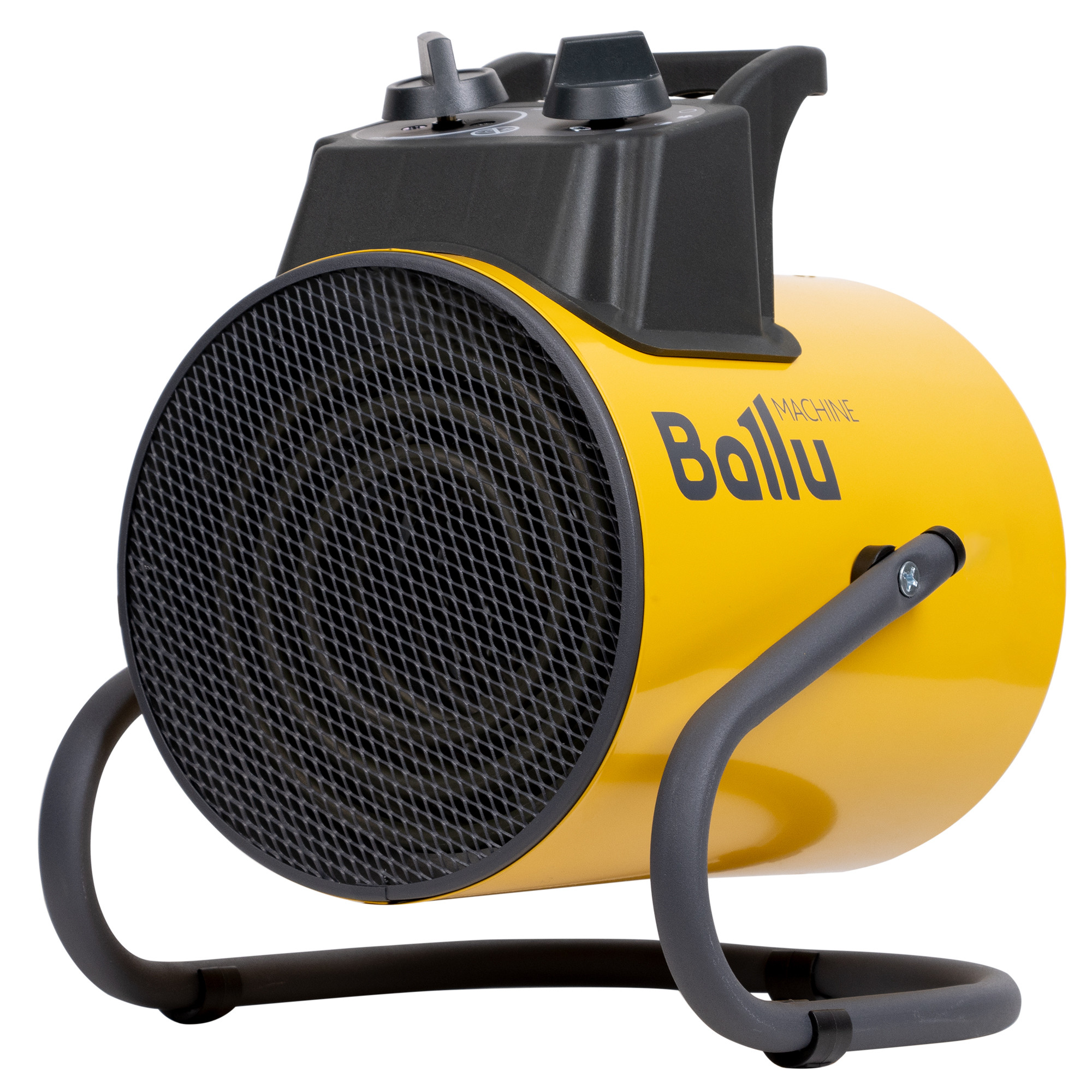 Пушка тепловая BALLU BHP-PE2-3 в компании ICEКОХИНОР