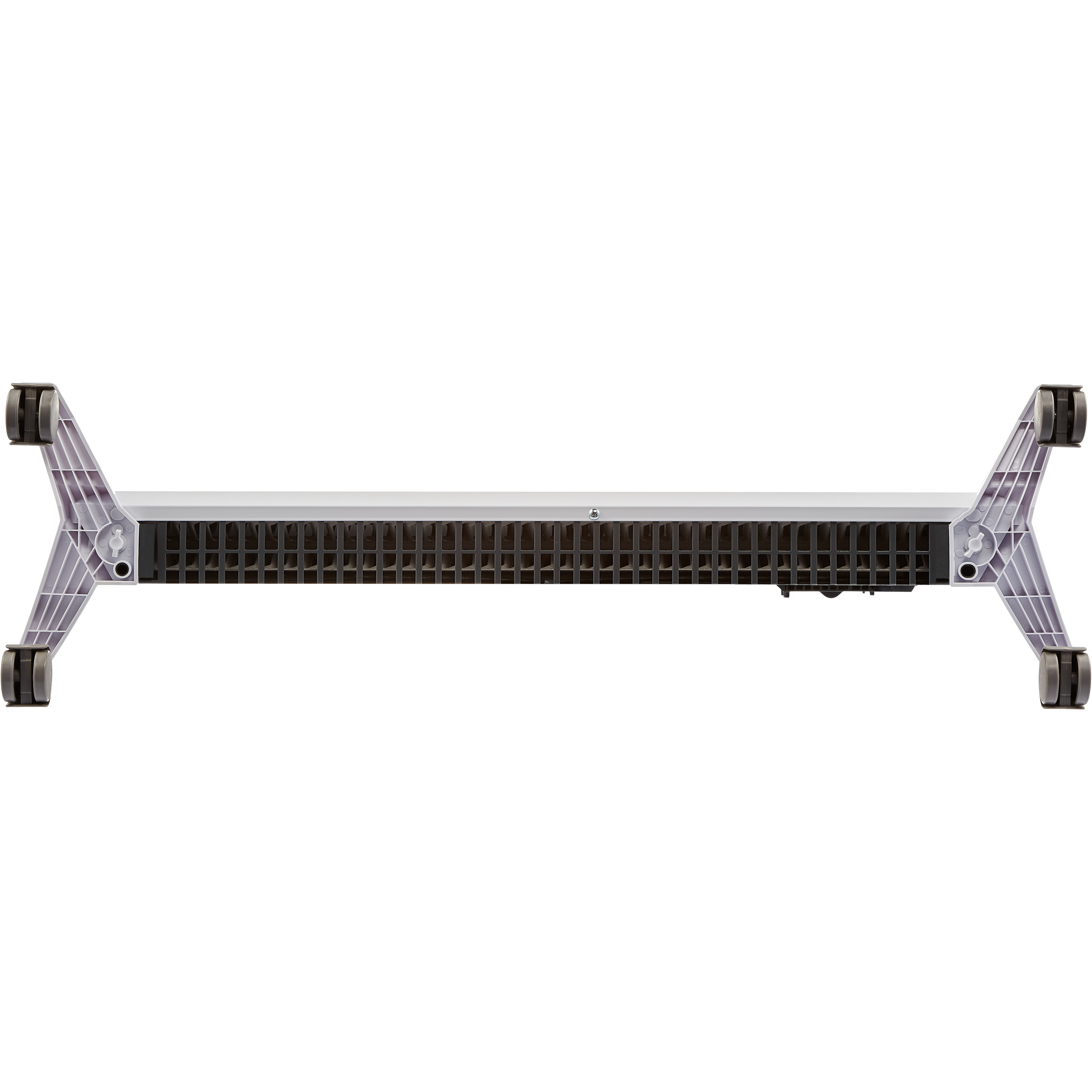 Конвектор электрический Electrolux ECH/T-2000 M в компании ICEКОХИНОР