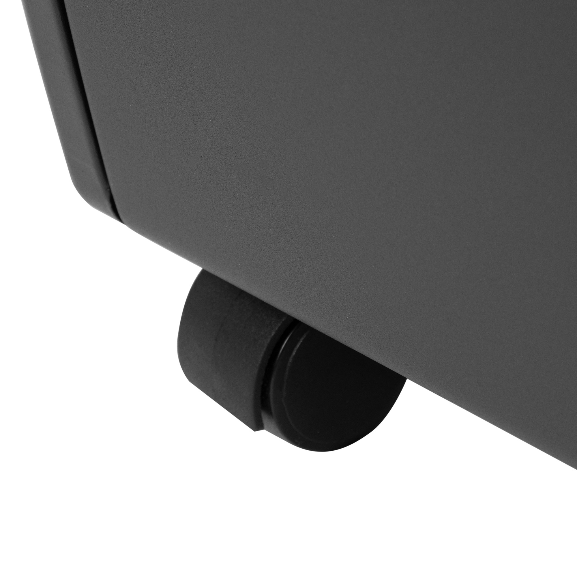 Обогреватель инфракрасный газовый Ballu BIGH-45 K в компании ICEКОХИНОР