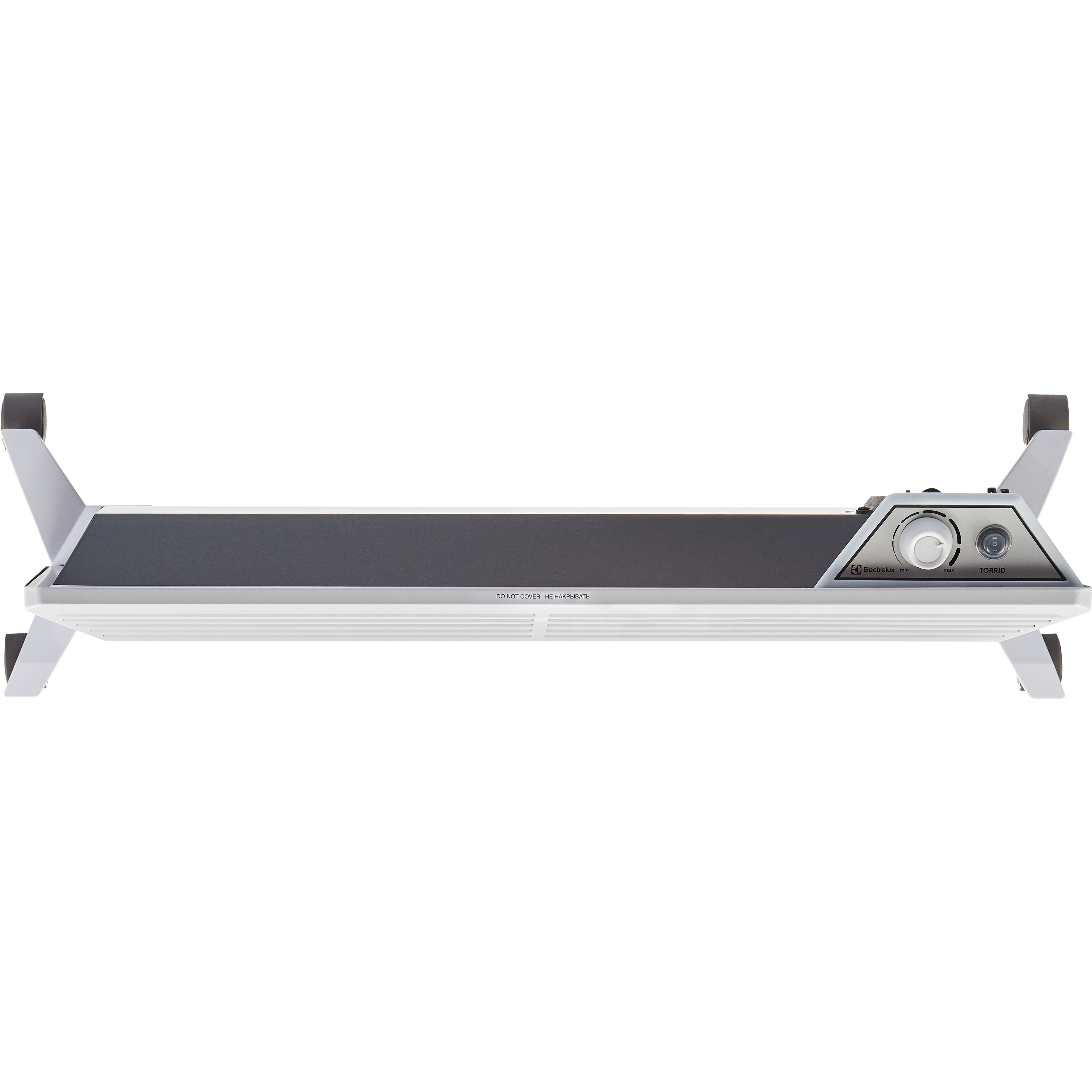 Конвектор электрический Electrolux ECH/T-2000 M в компании ICEКОХИНОР