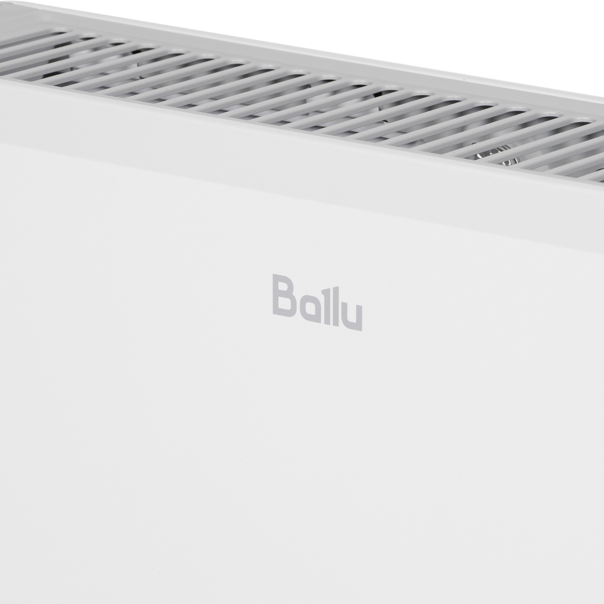 Конвектор электрический Ballu Boxy BEC/BMS-2000 в компании ICEКОХИНОР