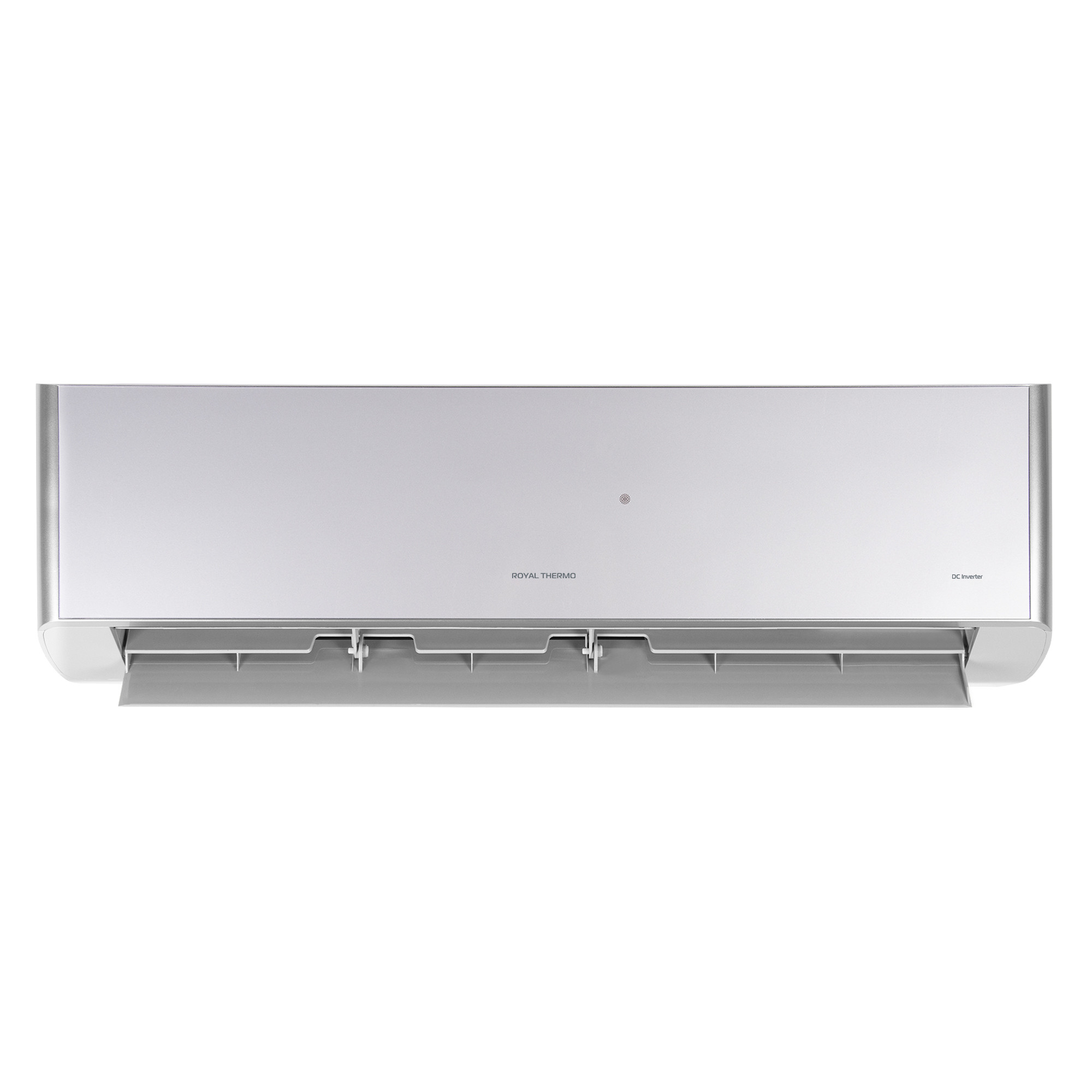 Блок внутренний Royal Thermo Fenix DC RTFI/in-24HN8/silver сплит-системы, инверторного типа в компании ICEКОХИНОР