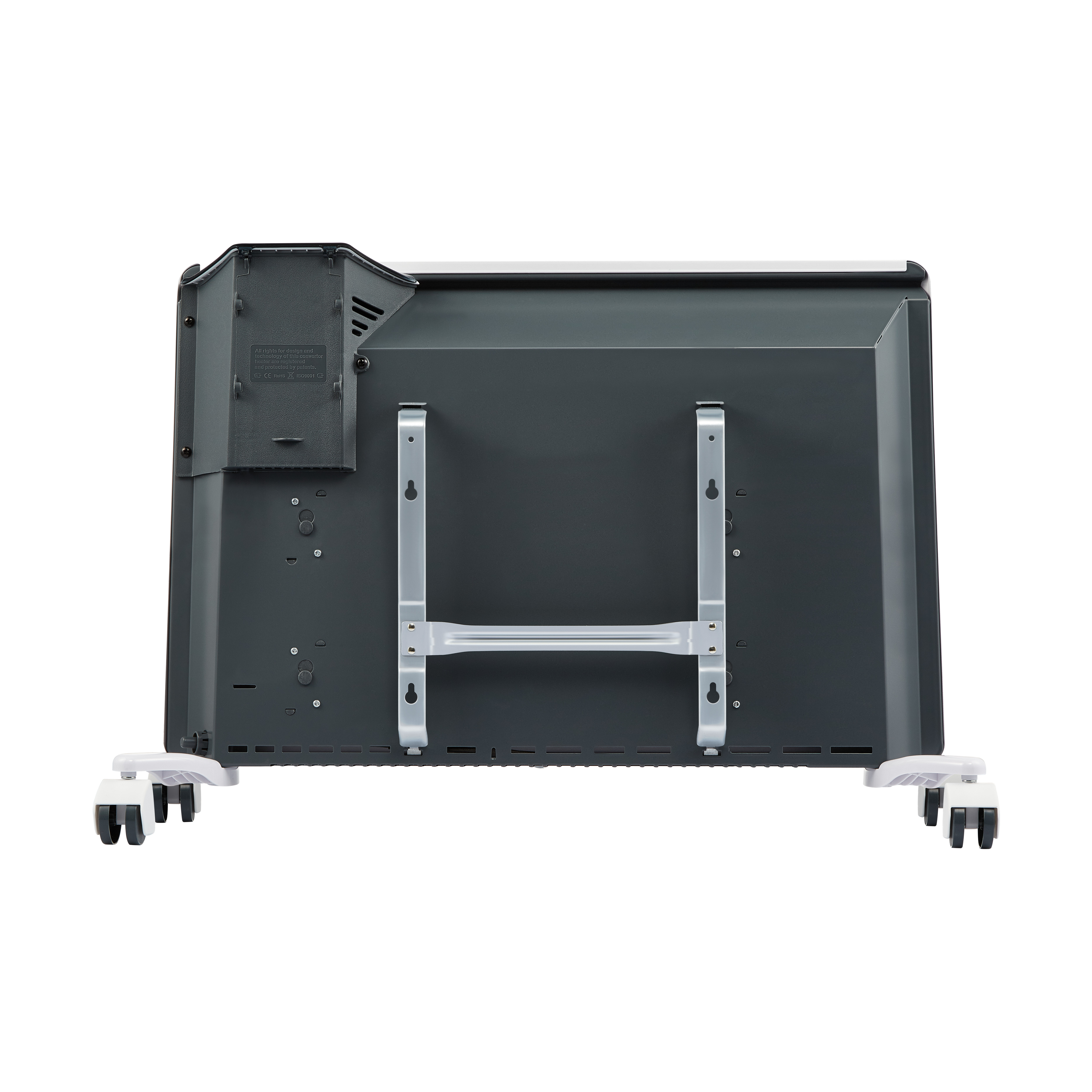 Конвектор инфракрасный Electrolux EIH/AG2 1500 E в компании ICEКОХИНОР