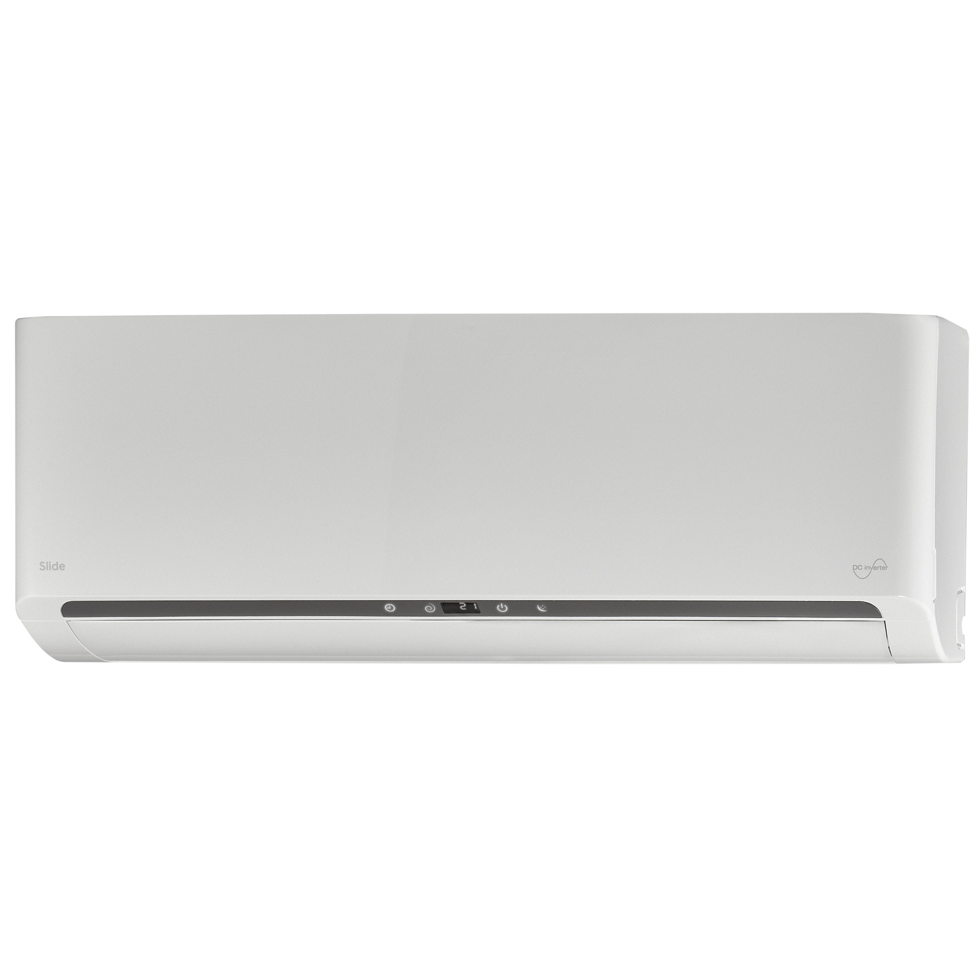 Сплит-система инверторная EACS/I-09HSL/N3_21Y комплект в компании ICEКОХИНОР