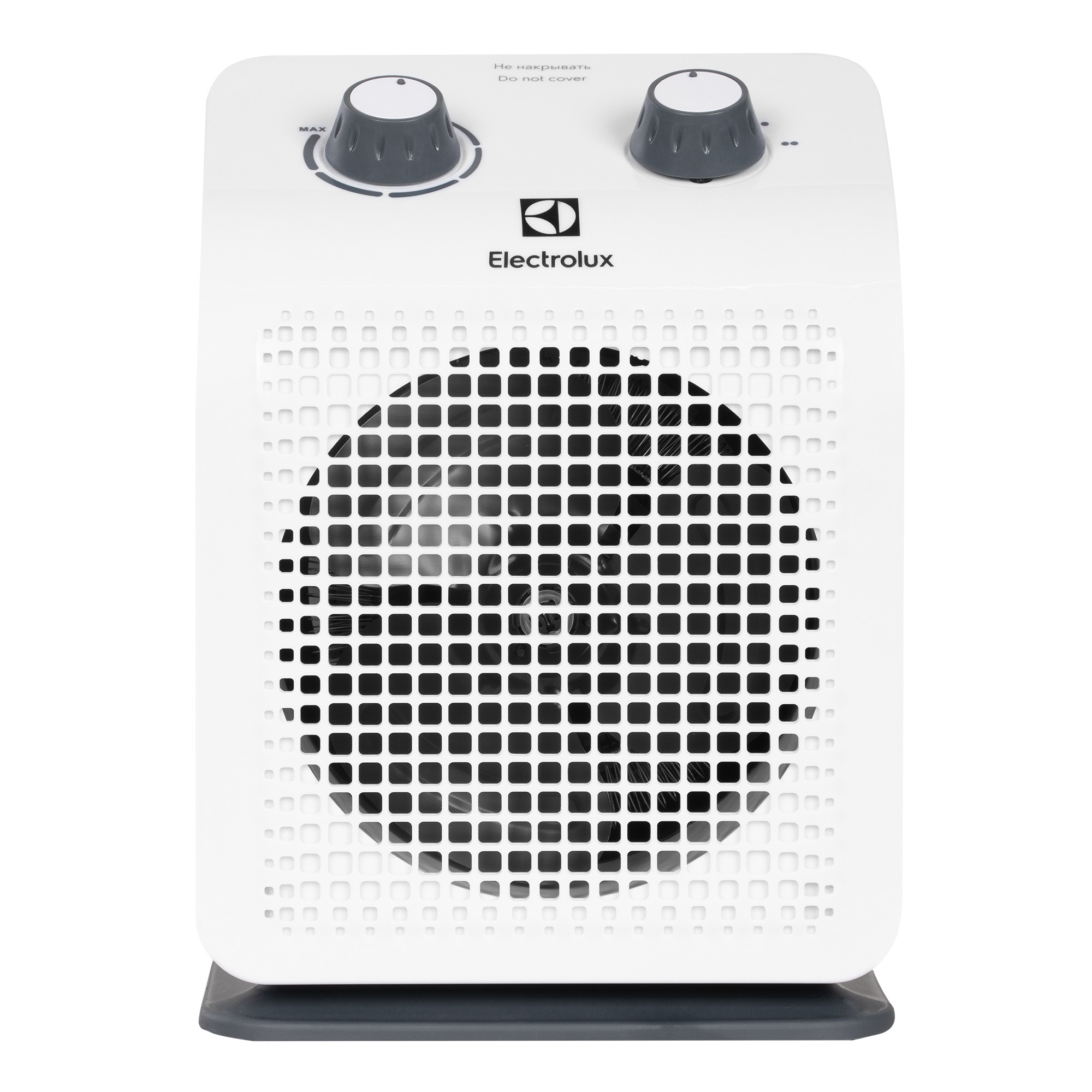 Тепловентилятор Electrolux EFH/S-1120 в компании ICEКОХИНОР