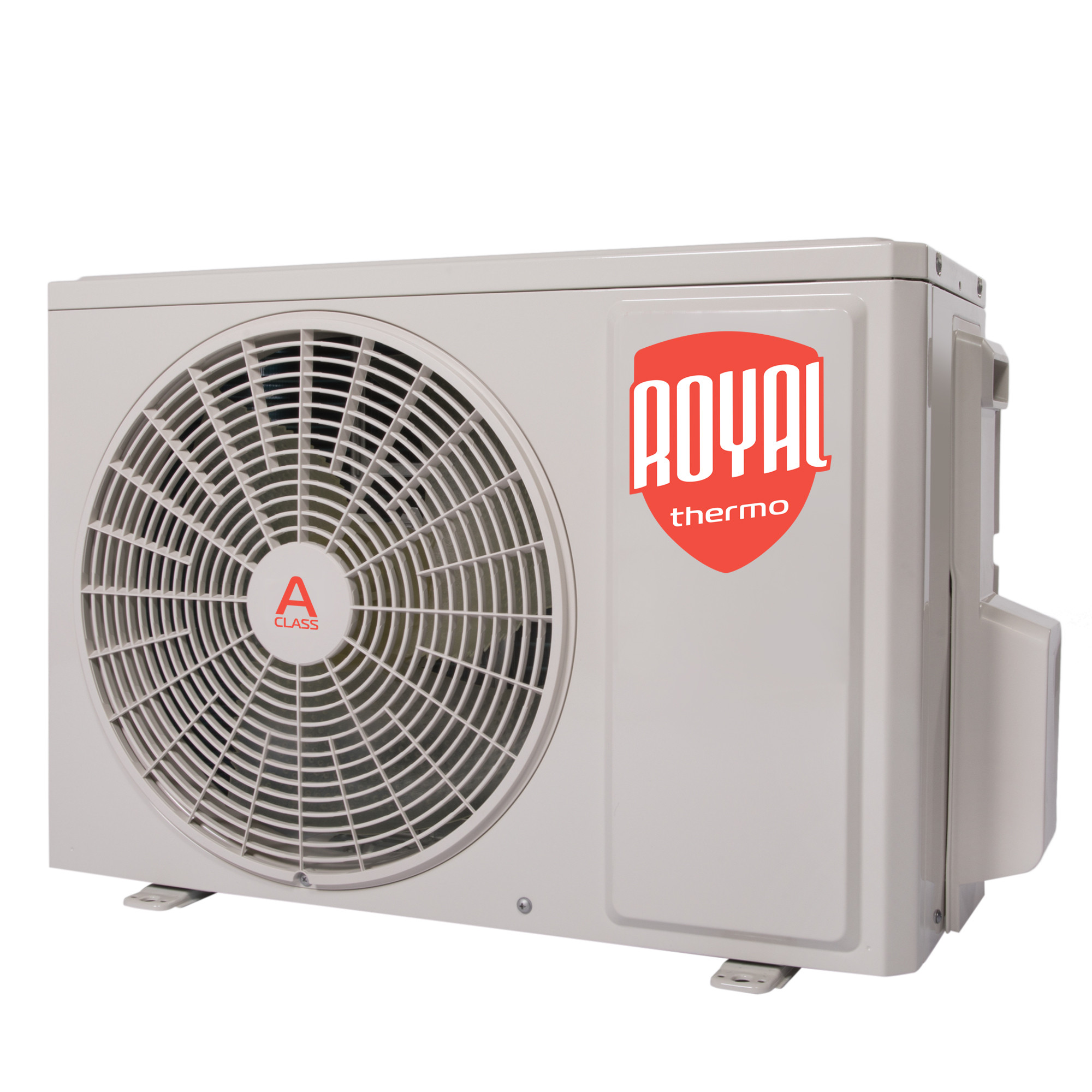 Сплит-система Royal Thermo Perfecto RTP-24HN1 комплект в компании ICEКОХИНОР