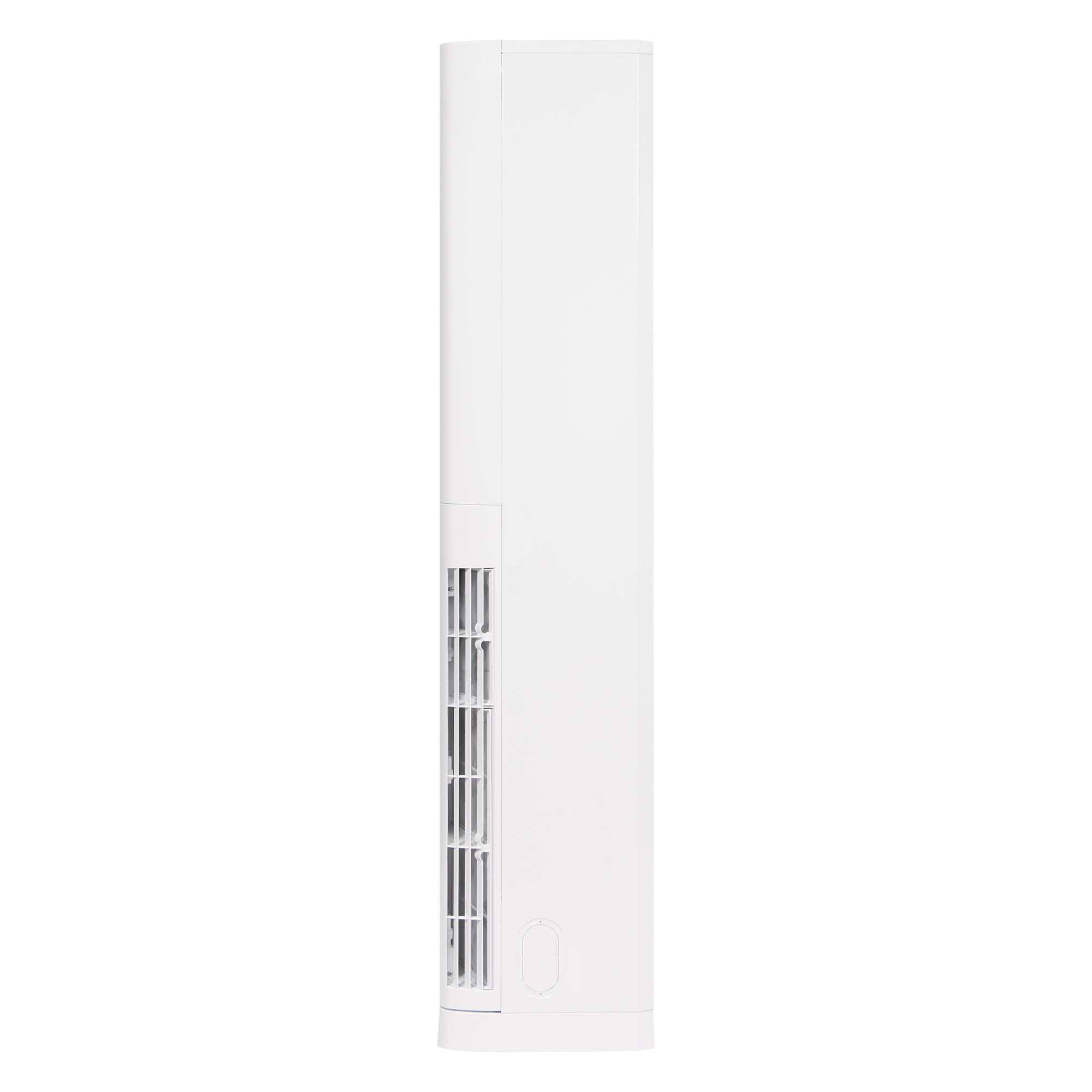 Сплит-система колонного типа Ballu Floor Standing BFS-60HN1 комплект в компании ICEКОХИНОР