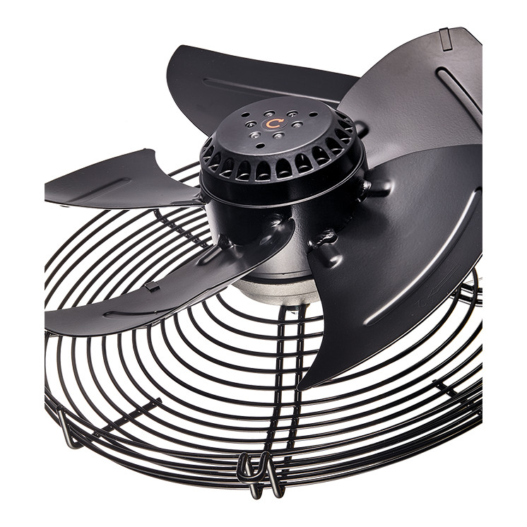 Тепловая пушка BALLU BHP-M-3 в компании ICEКОХИНОР