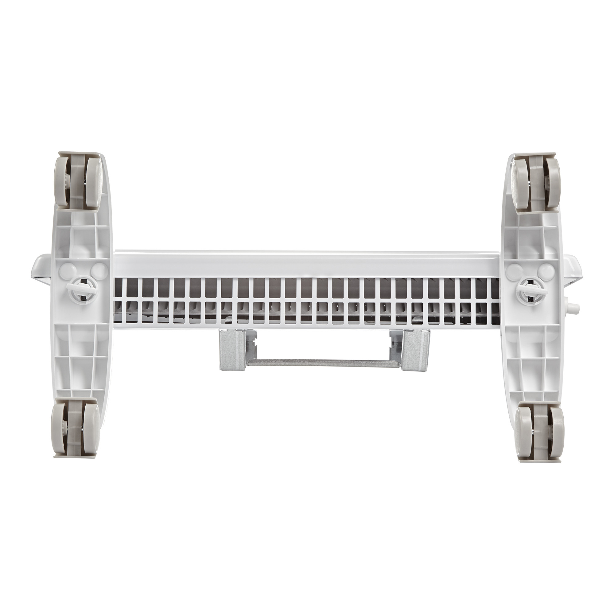 Конвектор электрический Electrolux ECH/AS-1500 MR в компании ICEКОХИНОР