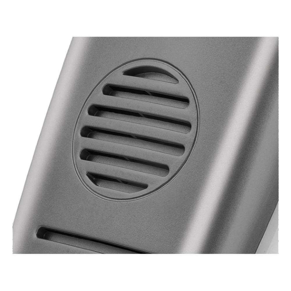 Радиатор масляный Ballu Turbo BOH/TB- 09FH 2000 (9 секций) в компании ICEКОХИНОР