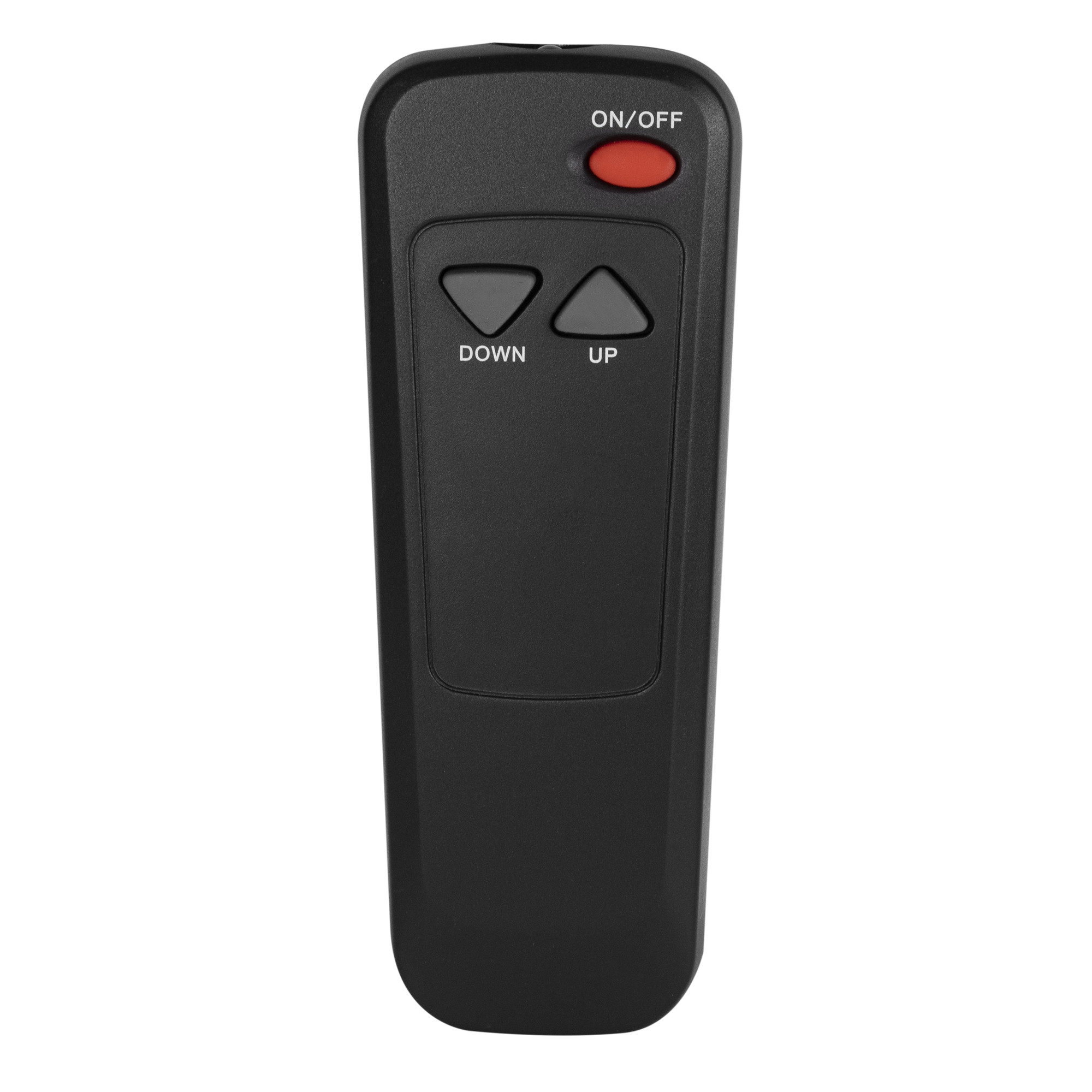 Пульт ИК ДУ BK-368A1 для BOGH-13E в компании ICEКОХИНОР