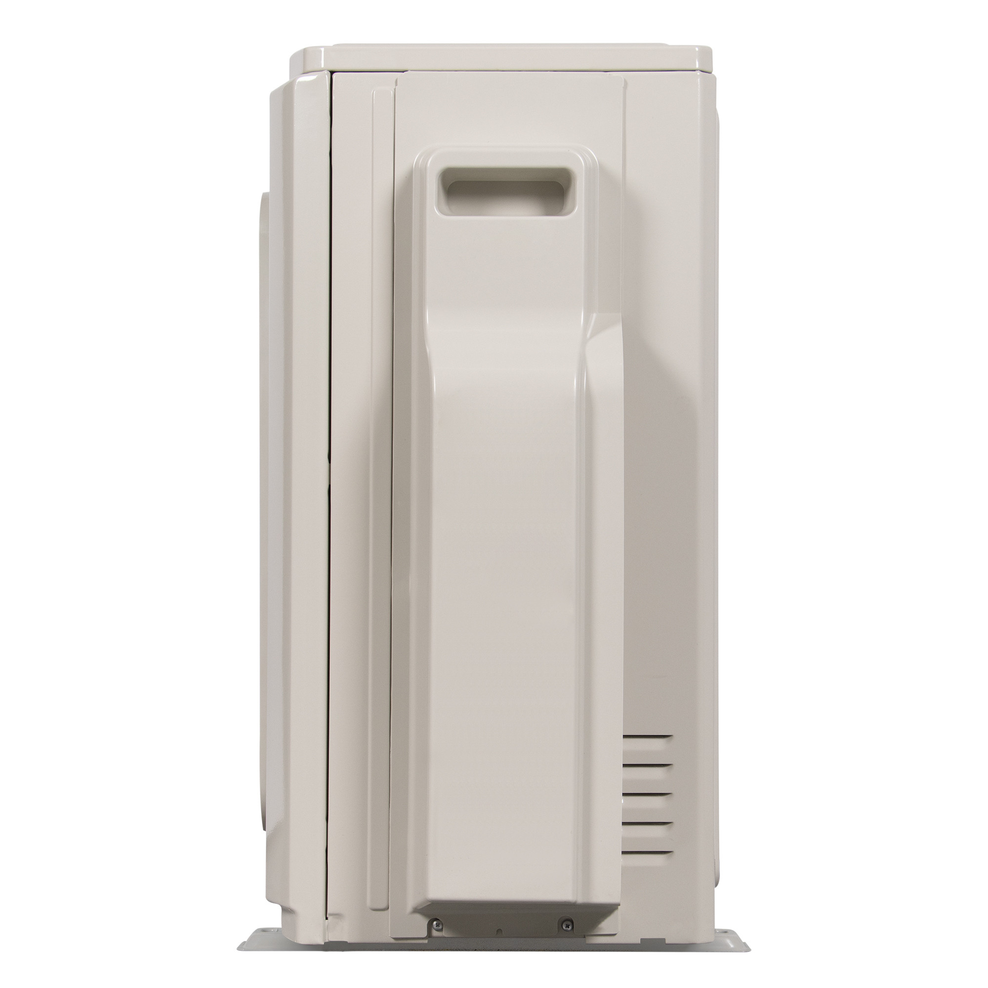 Блок наружный Ballu Multi Smart BM5OI-FM/out-42HN8_V1/EU инверторной мульти сплит-системы в компании ICEКОХИНОР