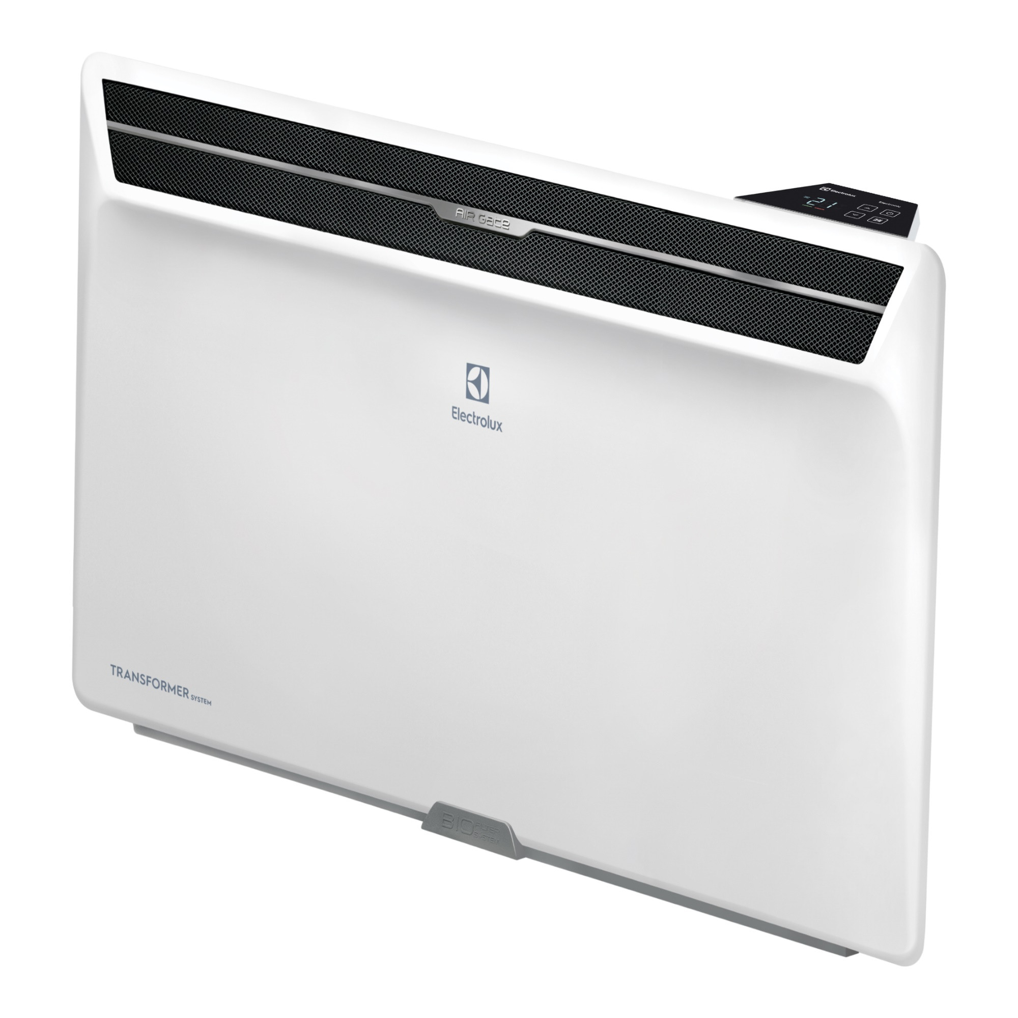 Комплект Electrolux Air Gate Transformer с блоком управления ECH/AG2-2000 T-TUE4 (электронный) в компании ICEКОХИНОР