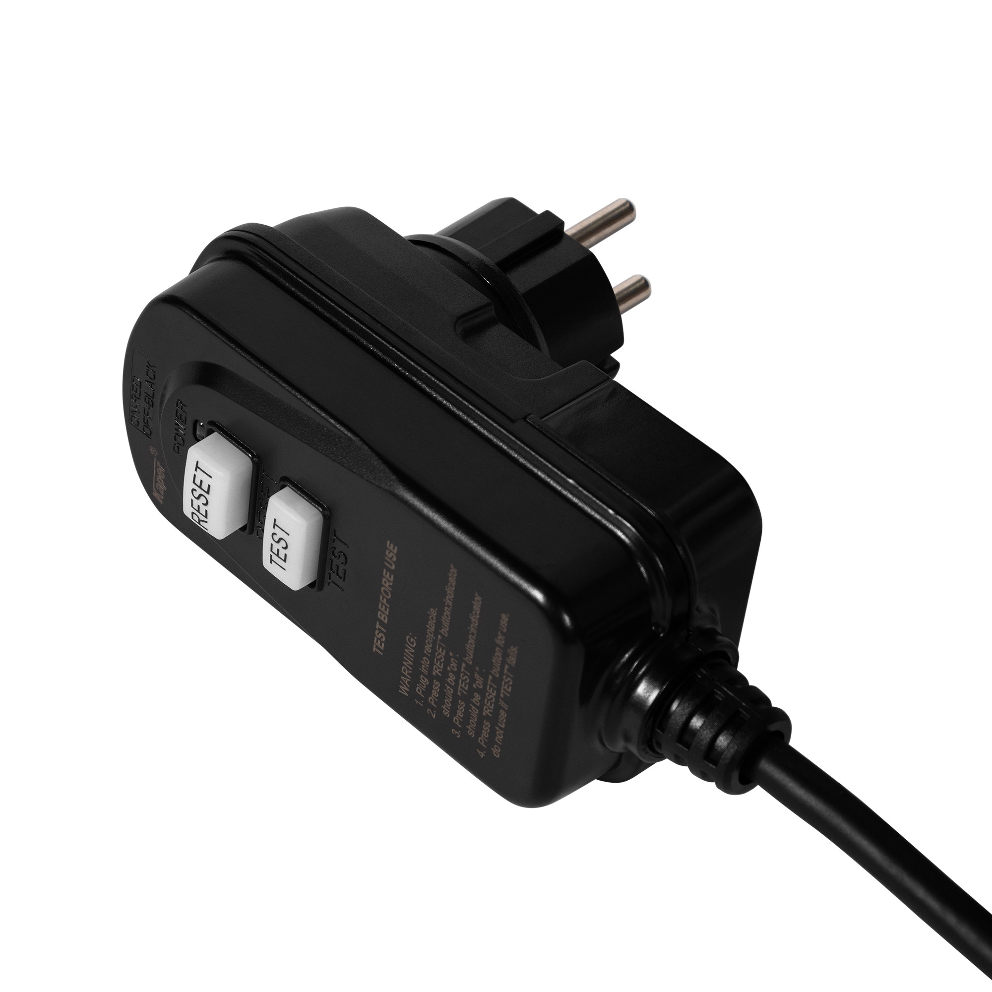 Тепловой насос для бассейна Royal Thermo MasterHeat Mini RTM-15MHN8 в компании ICEКОХИНОР