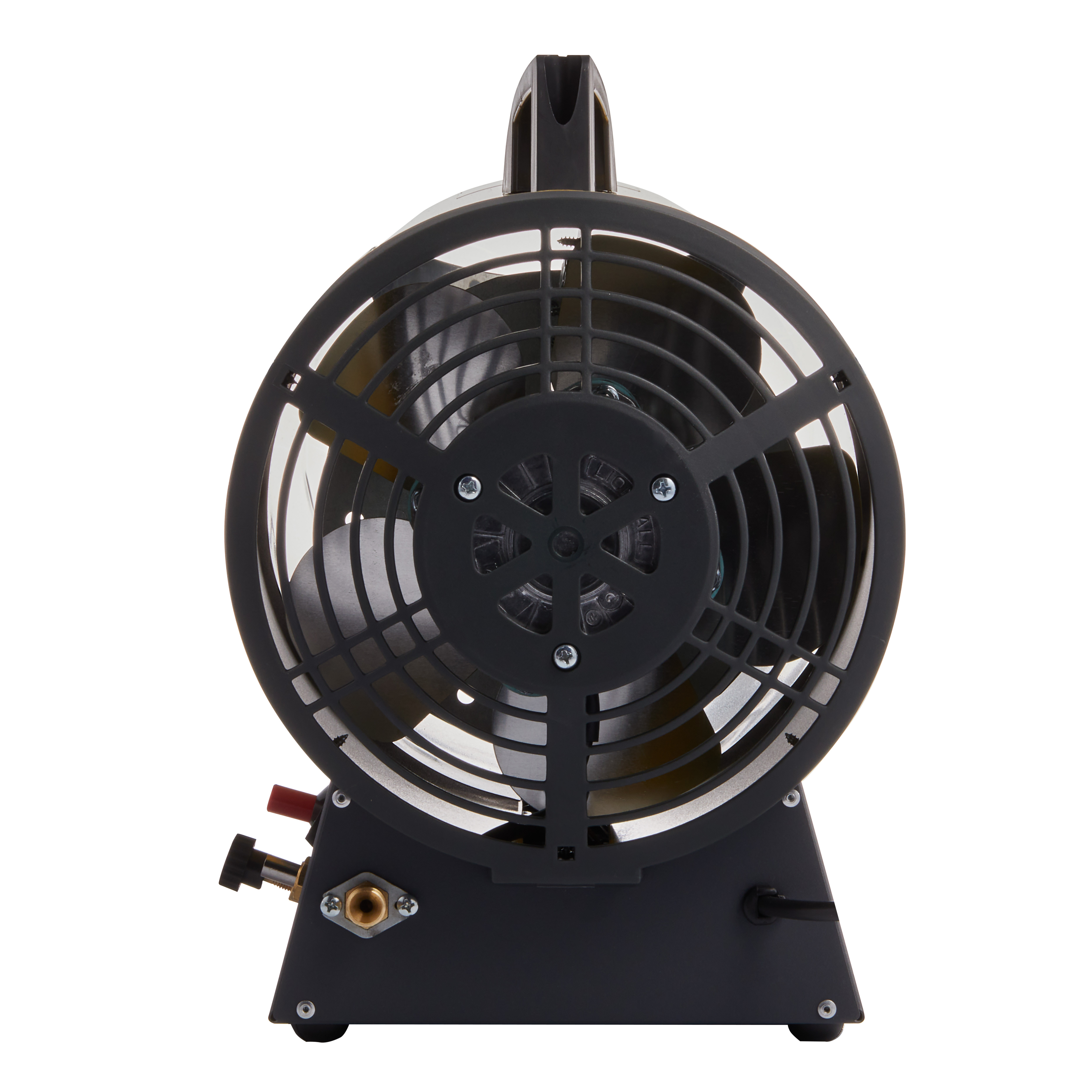 Тепловая пушка газовая Ballu BHG-40 в компании ICEКОХИНОР