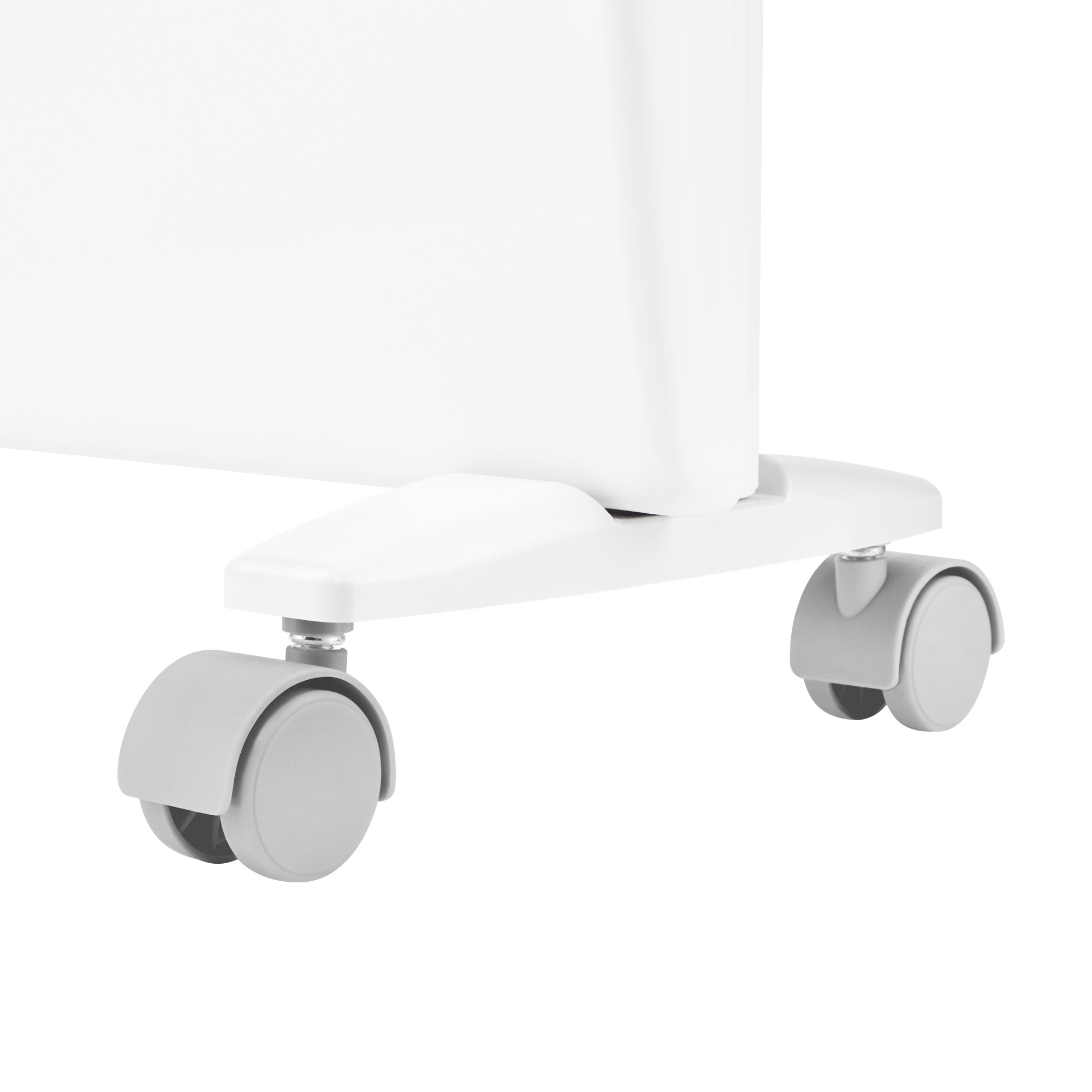 Конвектор электрический Electrolux ECH/U-2000 ER в компании ICEКОХИНОР