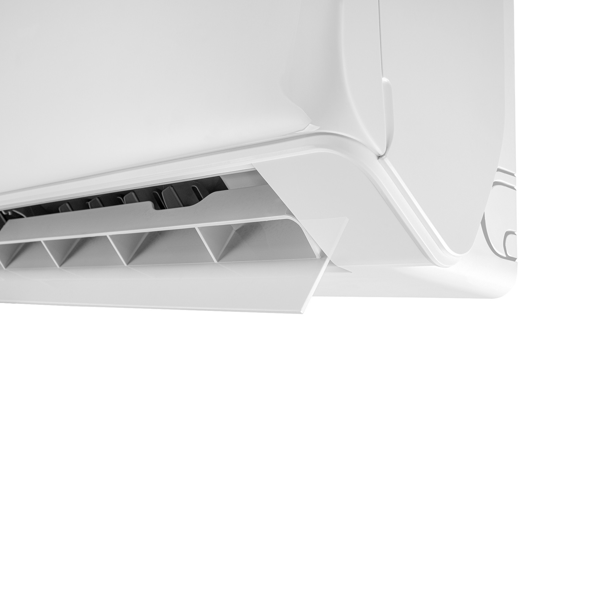 Сплит-система Ballu Olympio Legend BSW-07HN1_23Y комплект в компании ICEКОХИНОР