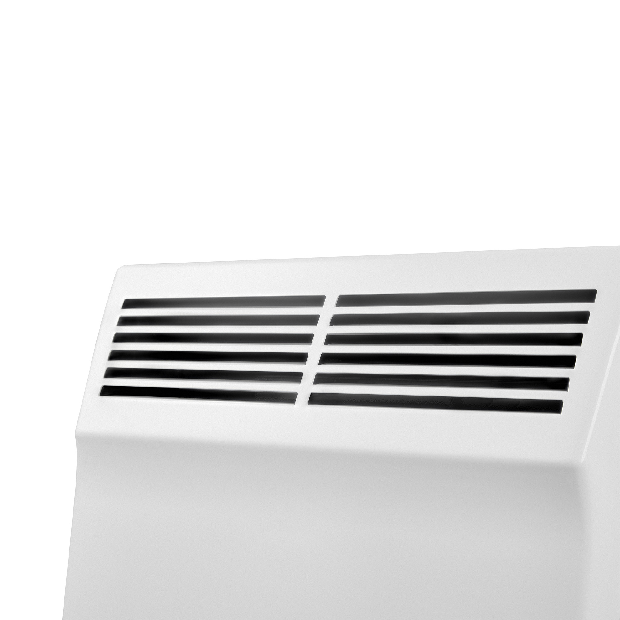 Конвектор электрический Electrolux ECH/AS-1000 ER в компании ICEКОХИНОР