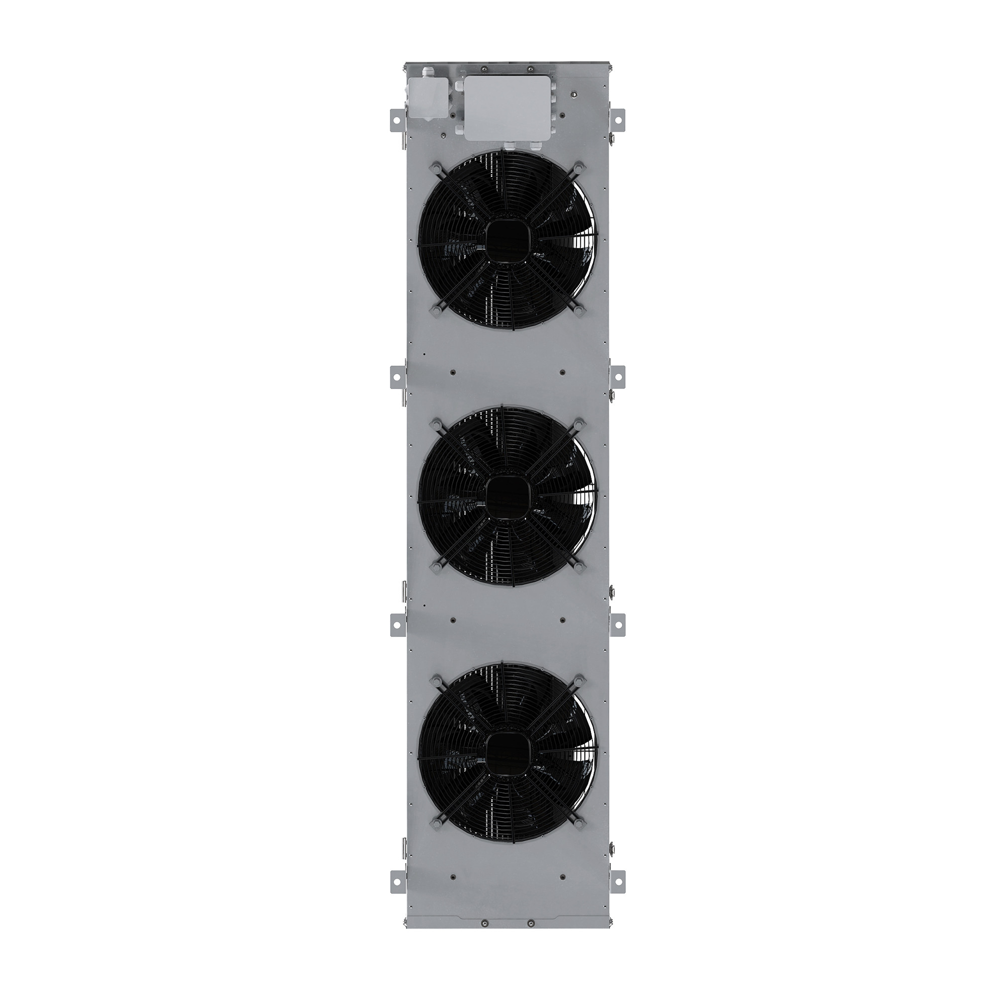 Завеса тепловая Ballu BHC-U20W55-PS2 в компании ICEКОХИНОР