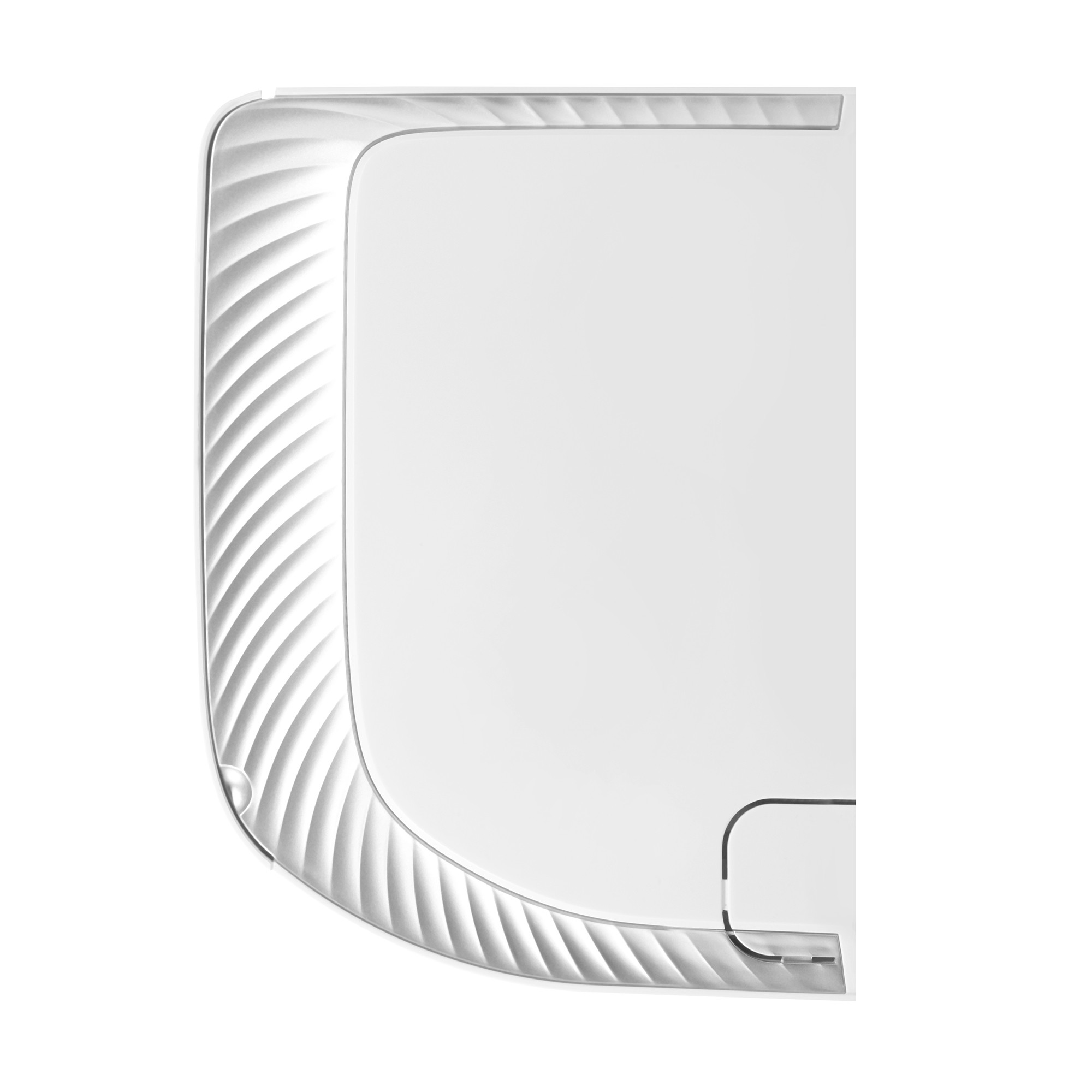 Сплит-система Ballu iGreen Pro BSAG-12HN1_20Y комплект в компании ICEКОХИНОР