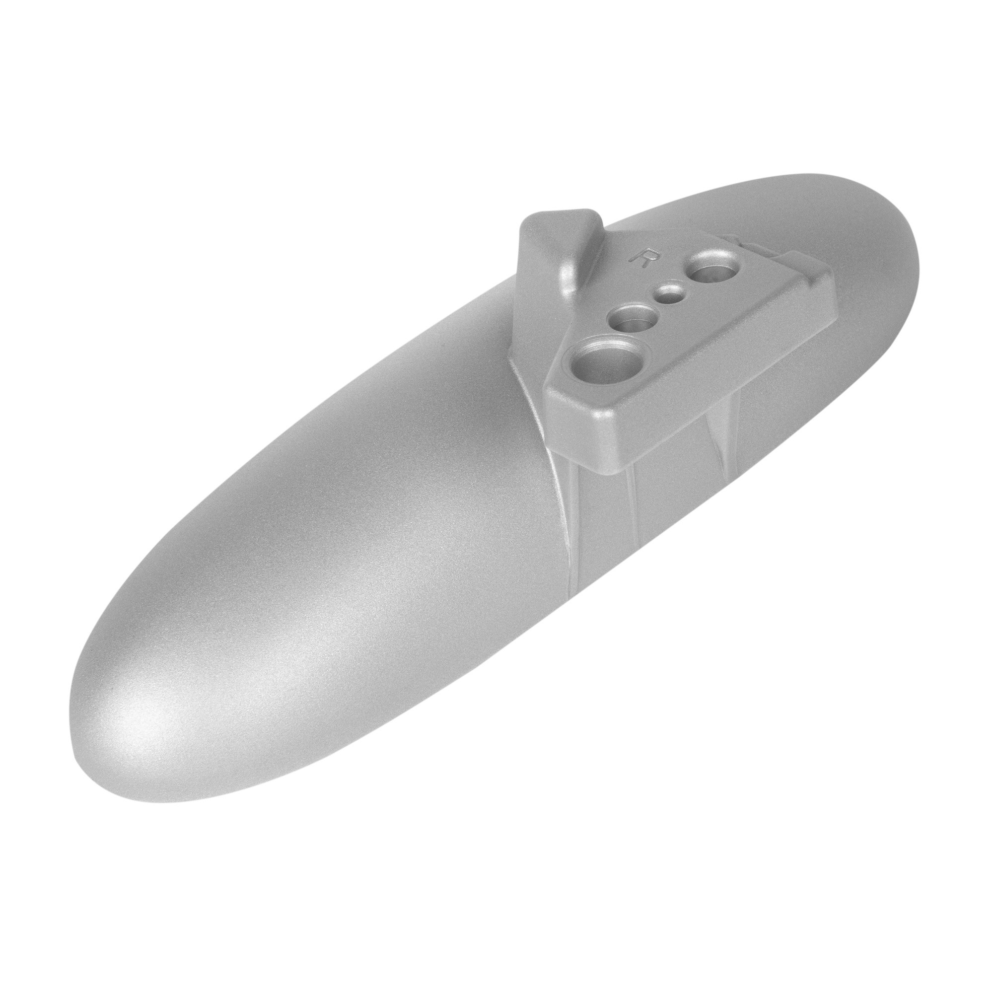 Планка крепления колес (правая) BCH/AT 3AI-W EEC (8.80.03.00139) в компании ICEКОХИНОР