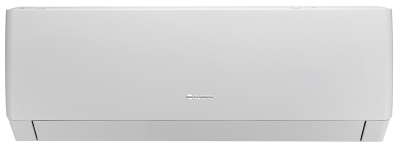 Настенная сплит-система Gree Pular GWH07AGAXA-K3NNA1A в компании ICEКОХИНОР