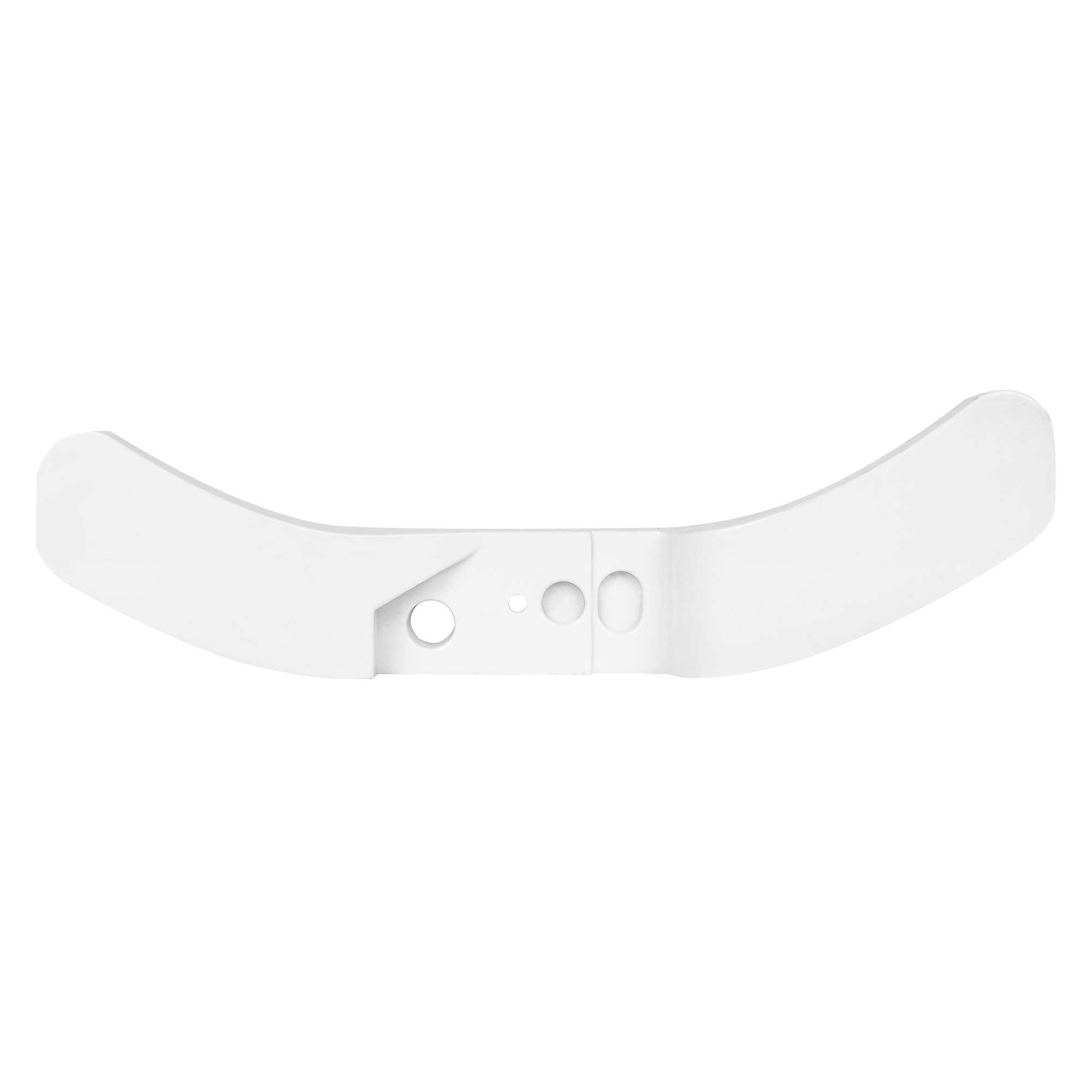 Планка крепления колес (правая) Ballu BEC/HMM (7.02.03.00113) в компании ICEКОХИНОР