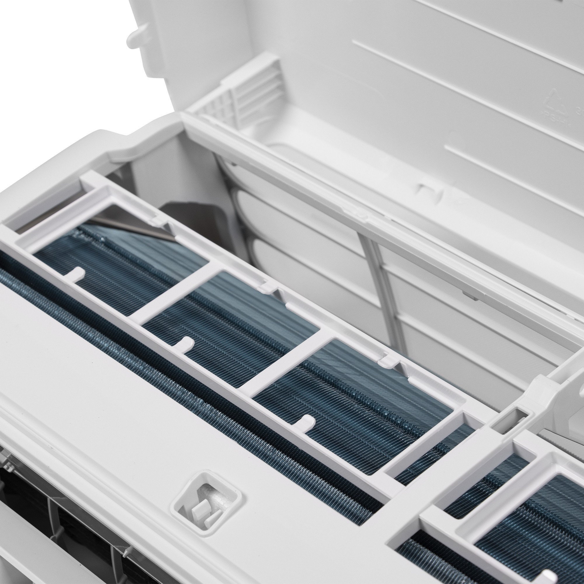 Блок внутренний Electrolux EACS/I-18 HMB FMI/N8_ERP/in_WF сплит-системы в компании ICEКОХИНОР