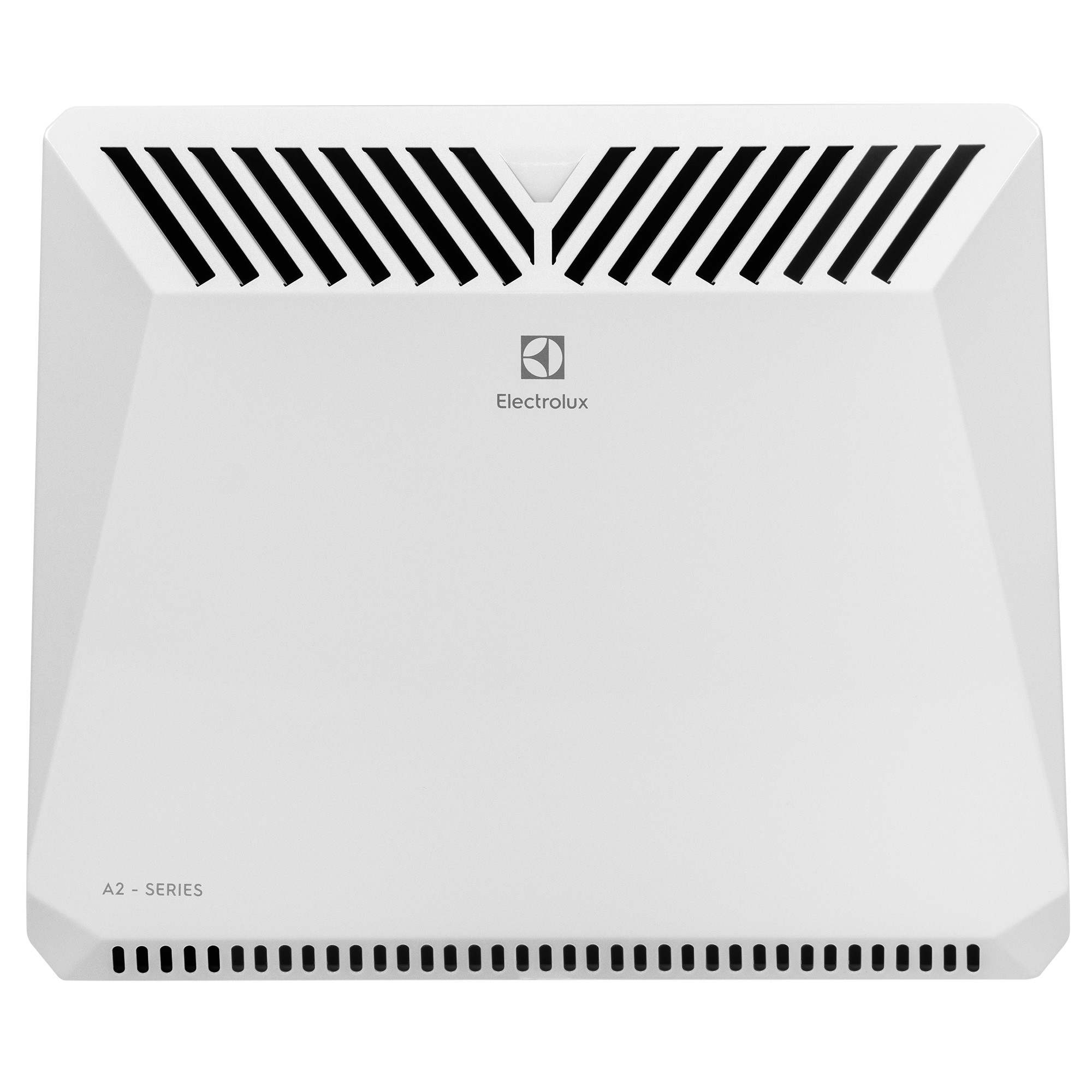 Конвектор электрический Electrolux ECH/A2-1000 M в компании ICEКОХИНОР