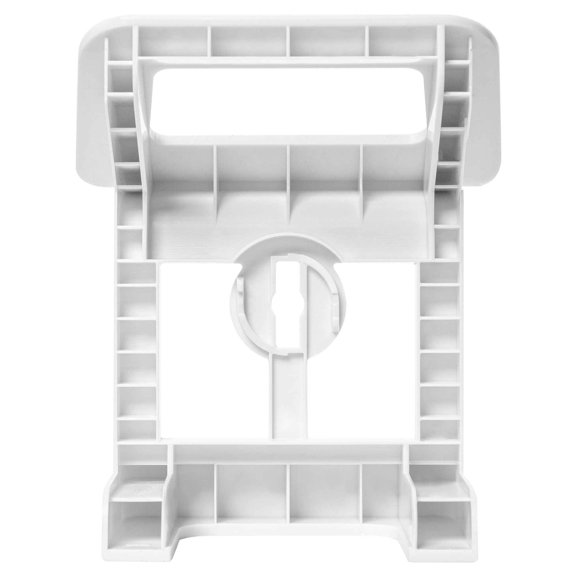 Комплект опор AIR PLINTH PRO EFP для напольной установки конвектора AIR PLINTH в компании ICEКОХИНОР