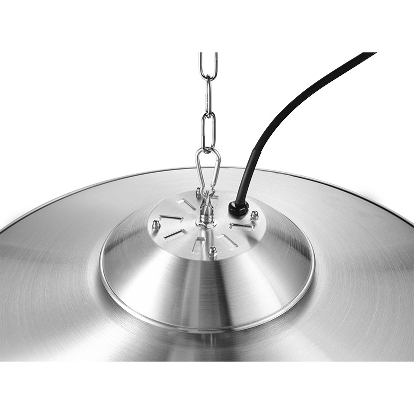 Обогреватель инфракрасный BALLU BIH-LL-2.1 в компании ICEКОХИНОР