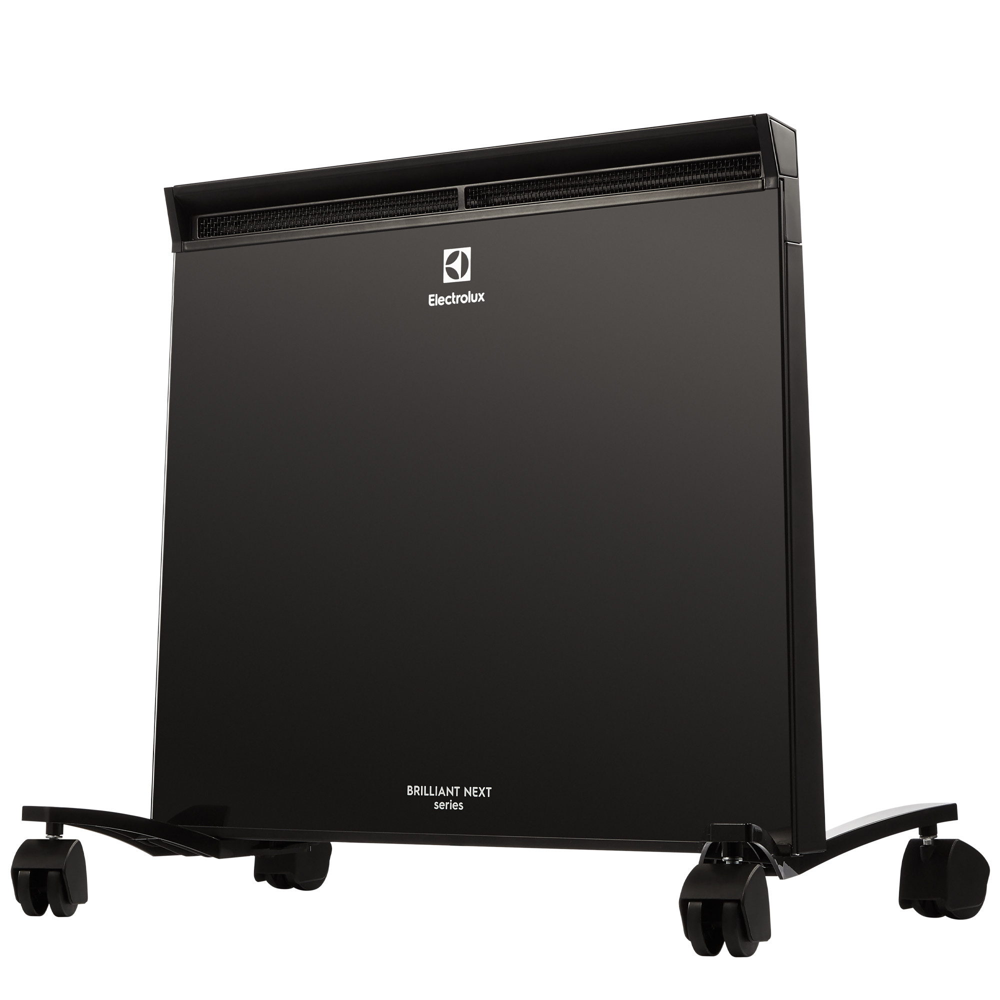 Конвектор Electrolux ECH/BNE-1000 Brilliant Next в компании ICEКОХИНОР